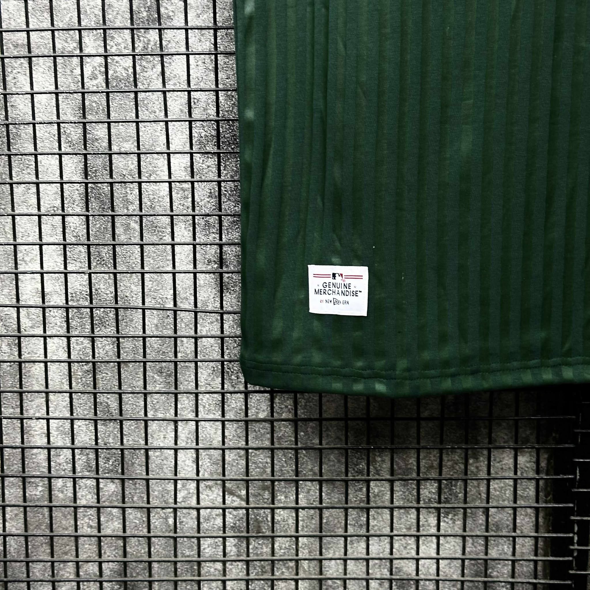 577632350_1957378921798733_4421191582667187576_n