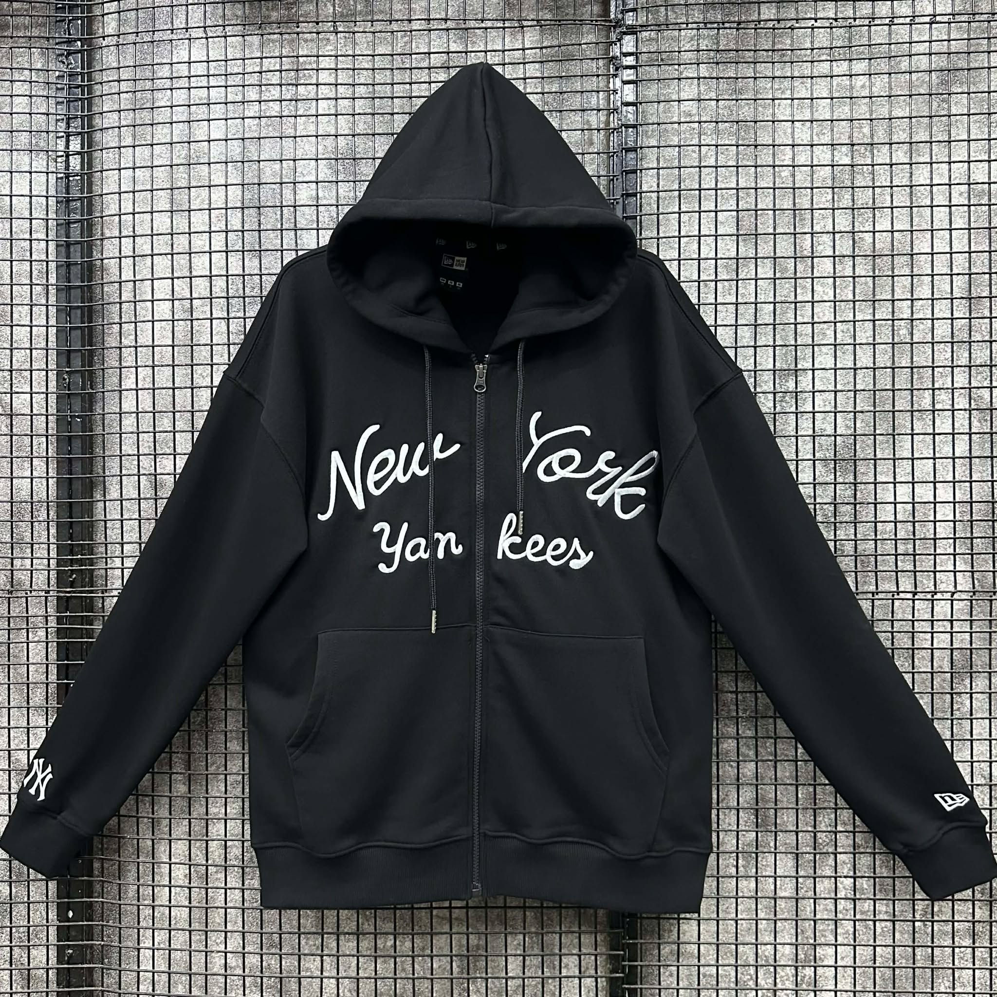 578823917_1961916937707110_2898500576506923096_n