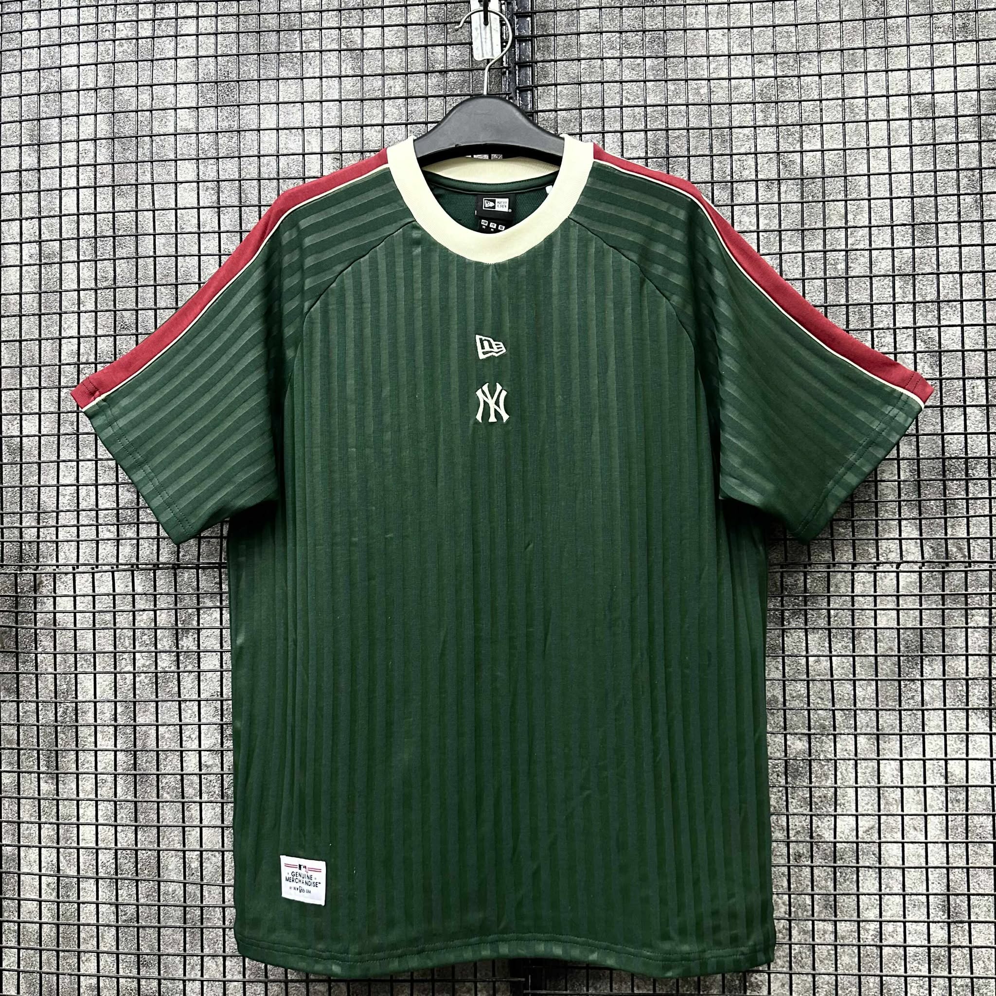 579107175_2695221880813374_5644497670232700469_n