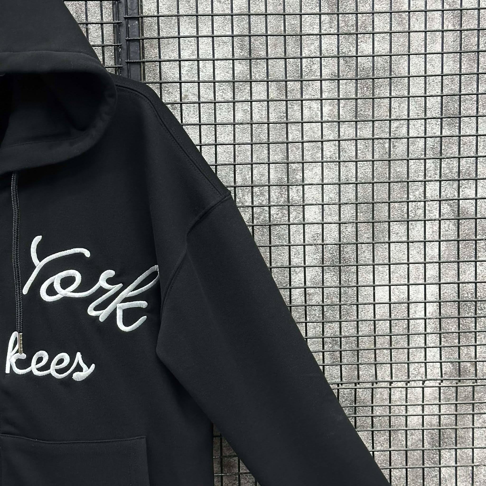 581875992_1302946021579812_7962060244176707129_n