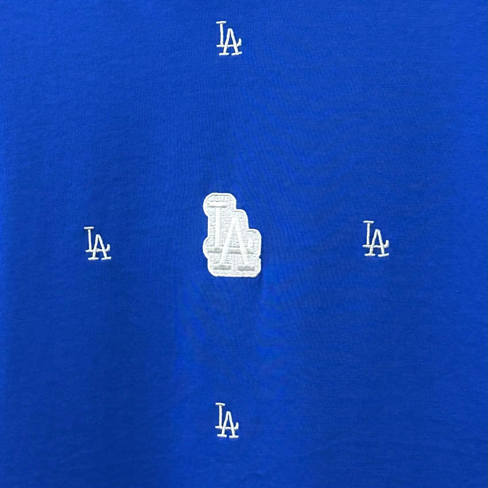 582205741_1336888725116427_6785782976874648521_n (1)