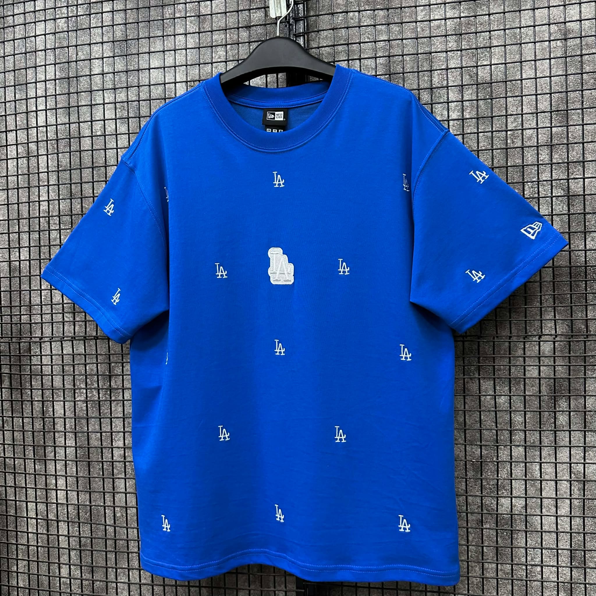 582254937_2344559689337604_8201716535927016365_n (1)