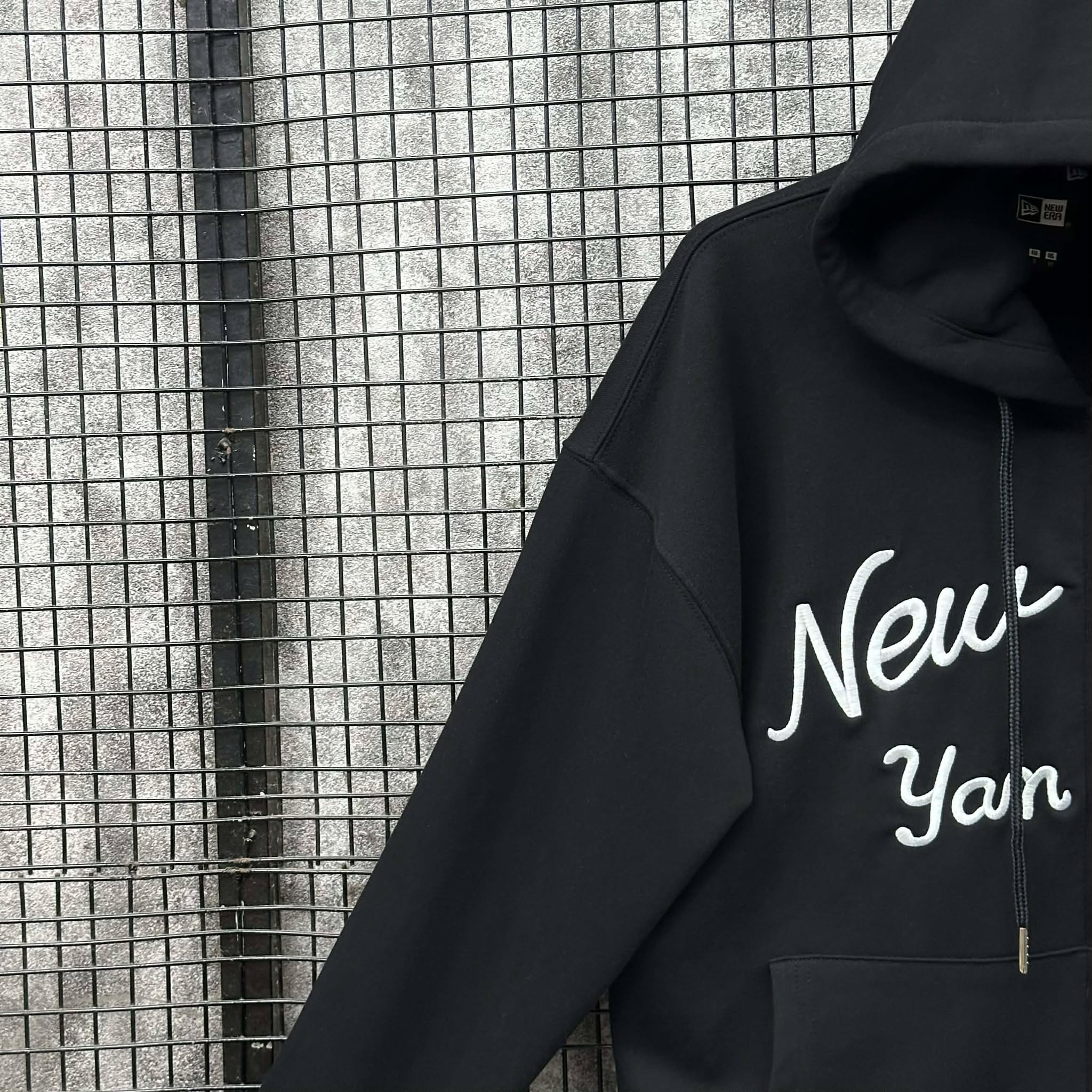 582402596_1379734266831585_5331000001968557923_n