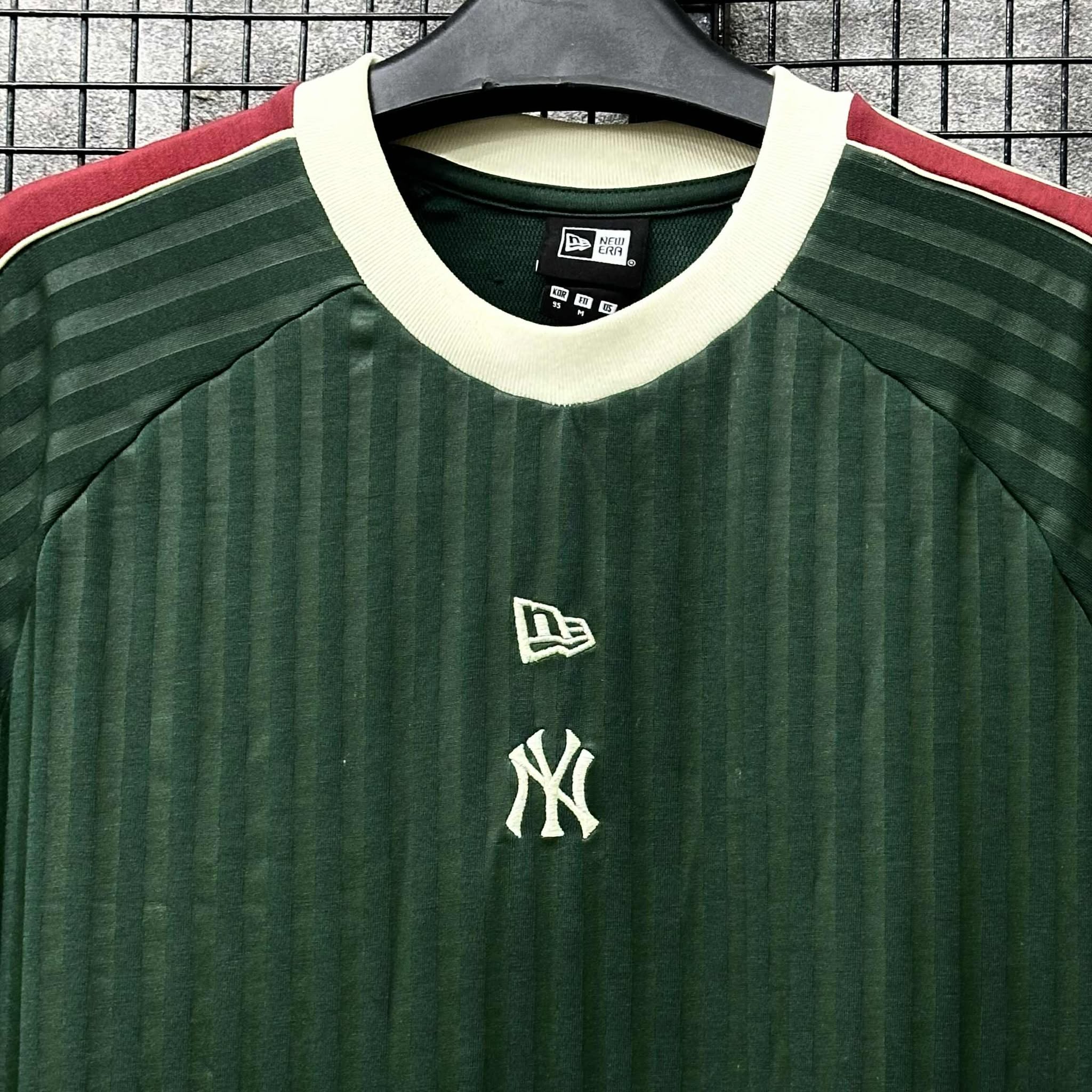 582422520_1337770954712332_4435795603811440286_n