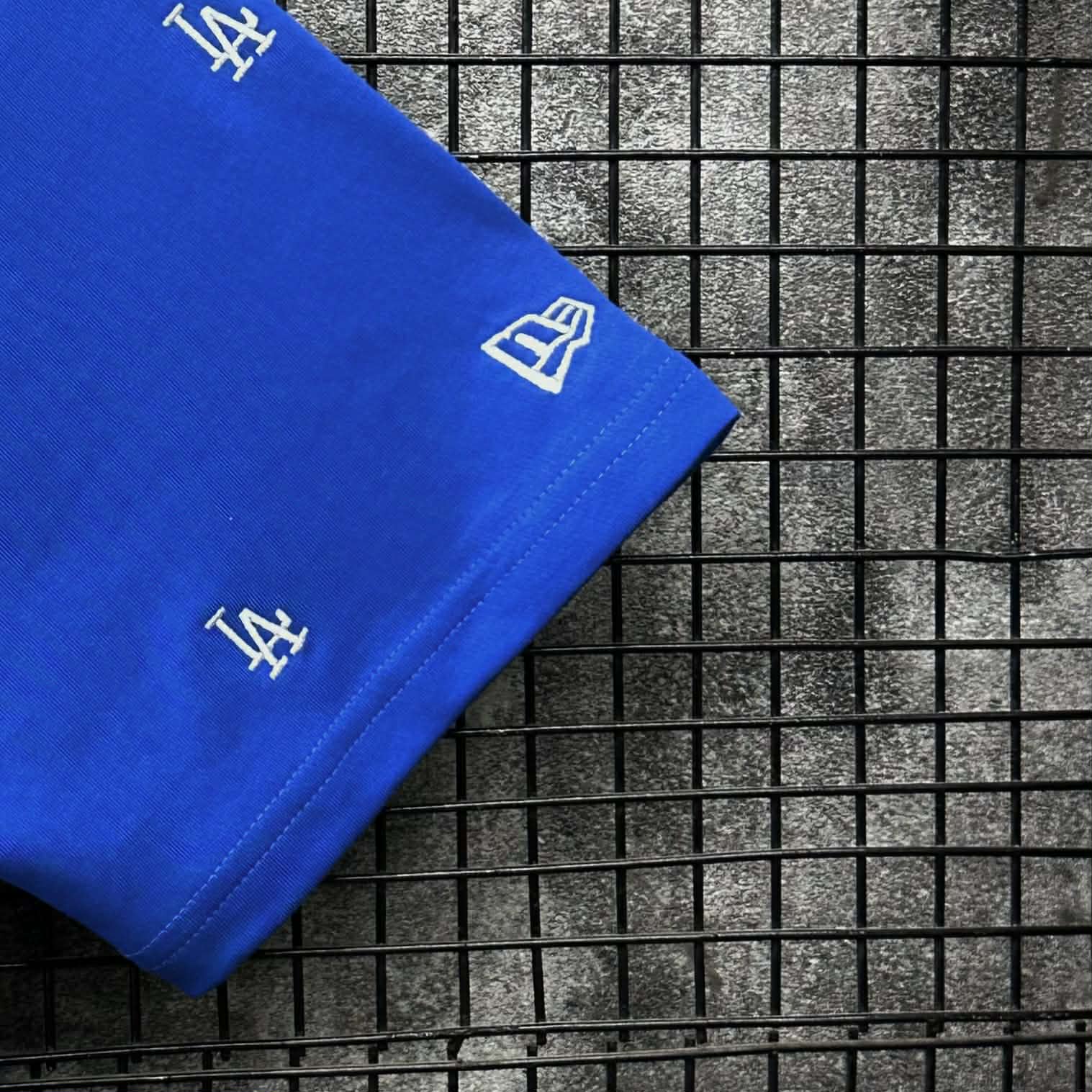 582611065_1513476216536797_7672018555736543796_n (1)