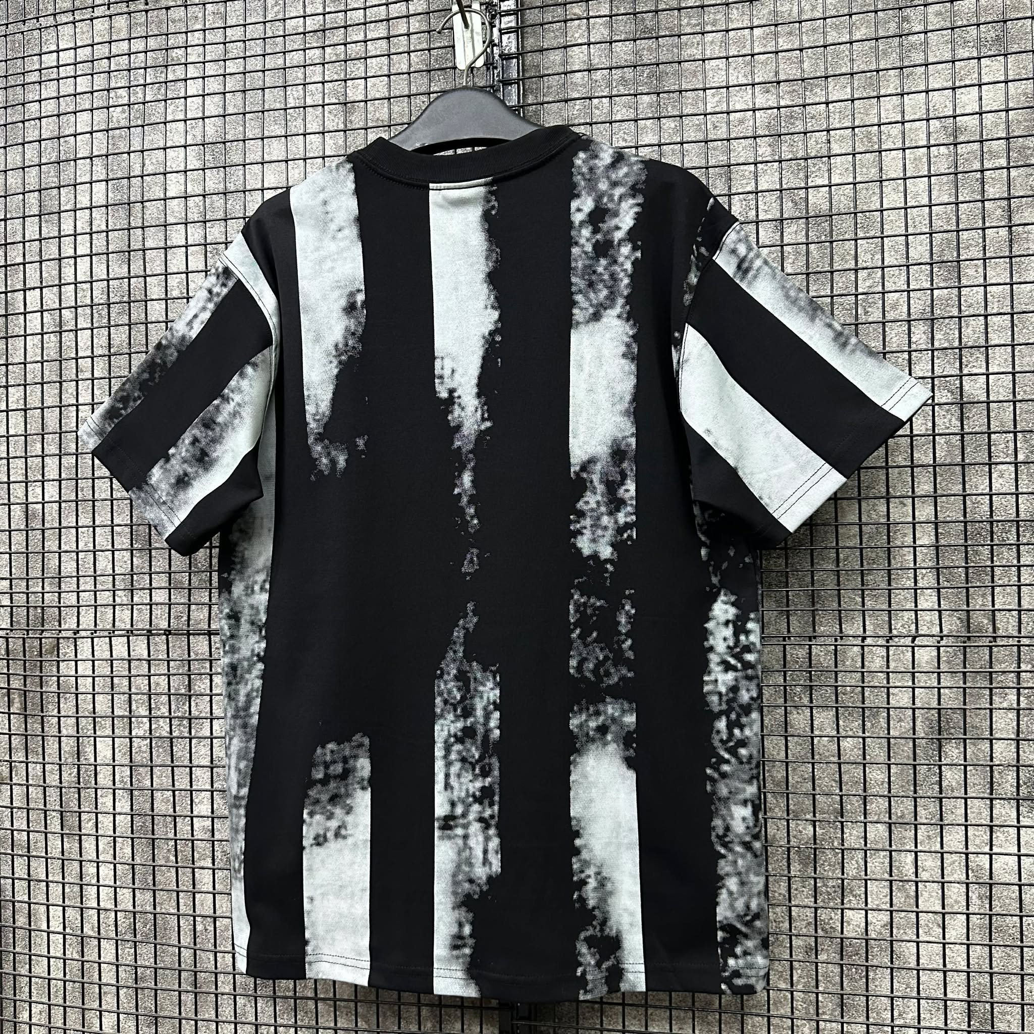 582650514_1395387315360637_8272337040823923982_n