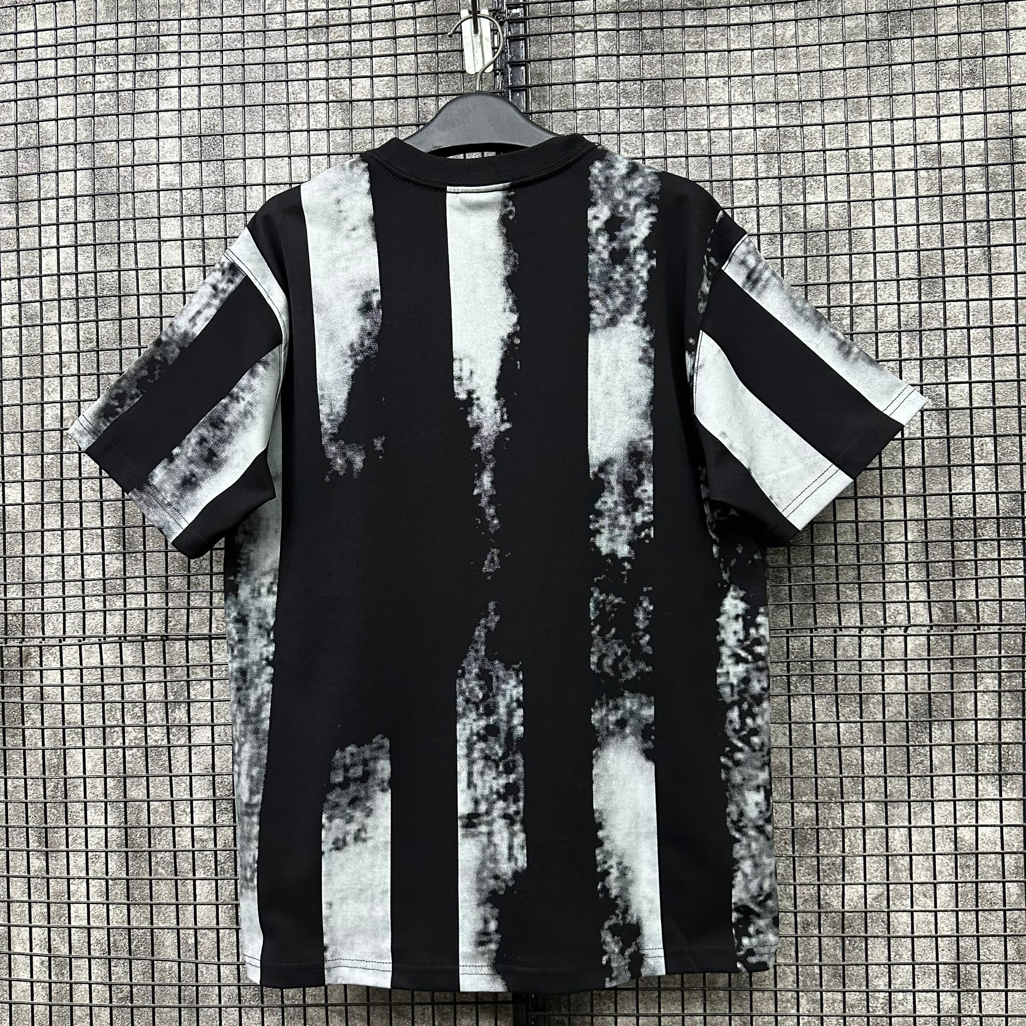 582659085_1860966621294329_6493496981130140623_n