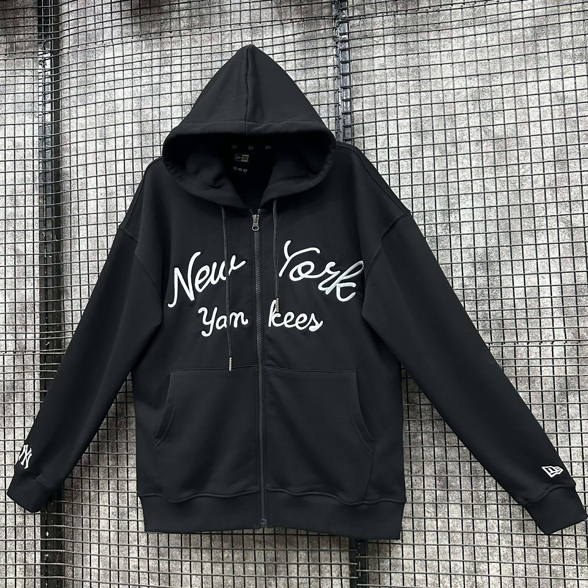 582735998_1611092296727149_3068690373240154965_n