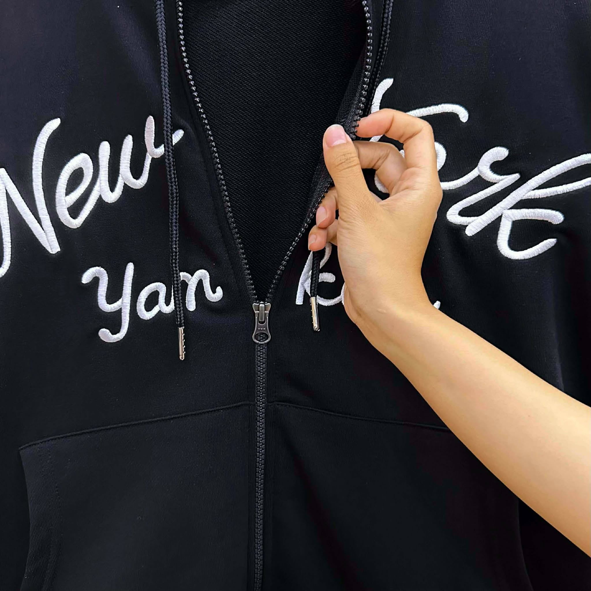 582999985_835885768851449_3055677022588138867_n