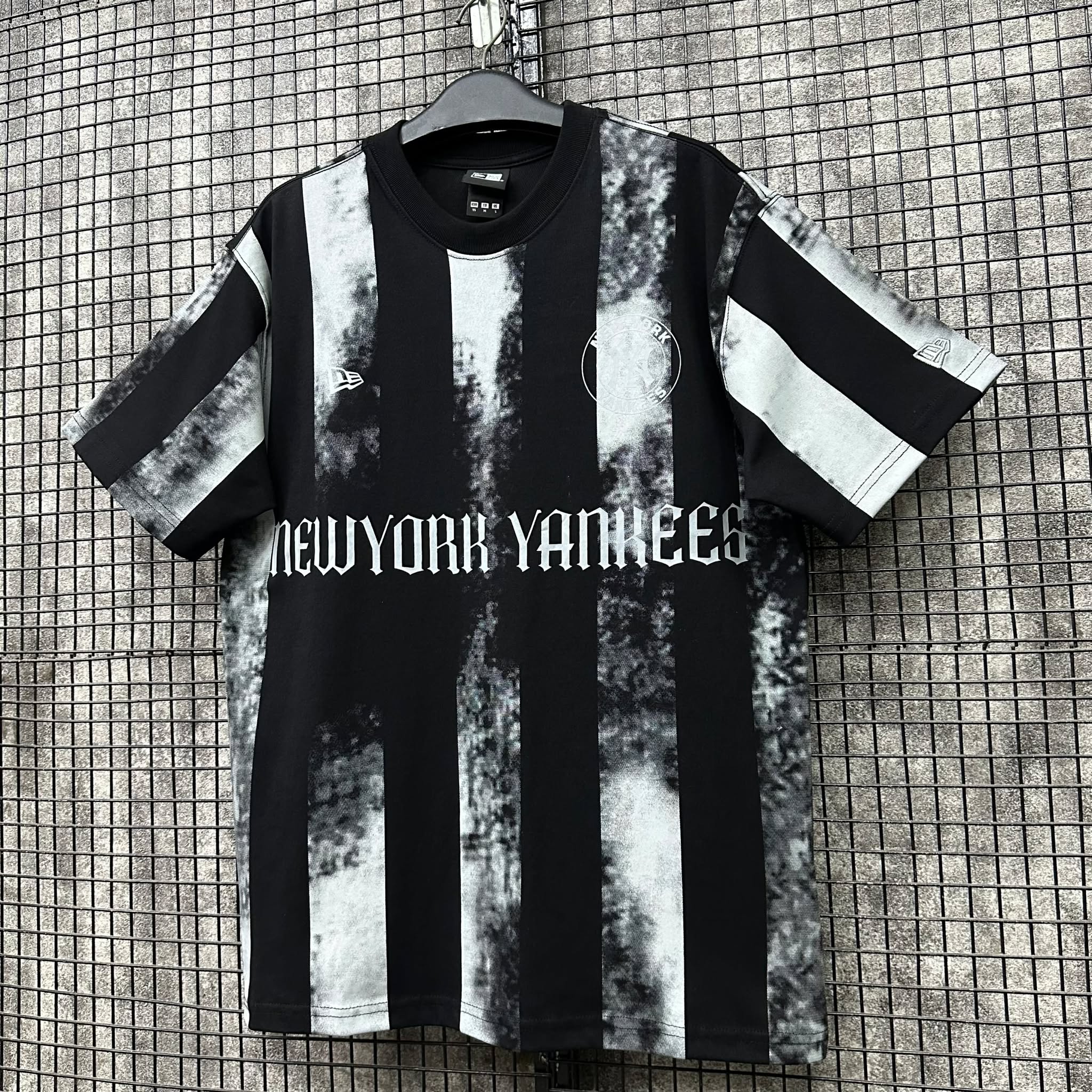 583136283_1180276556808038_4852471788565707904_n