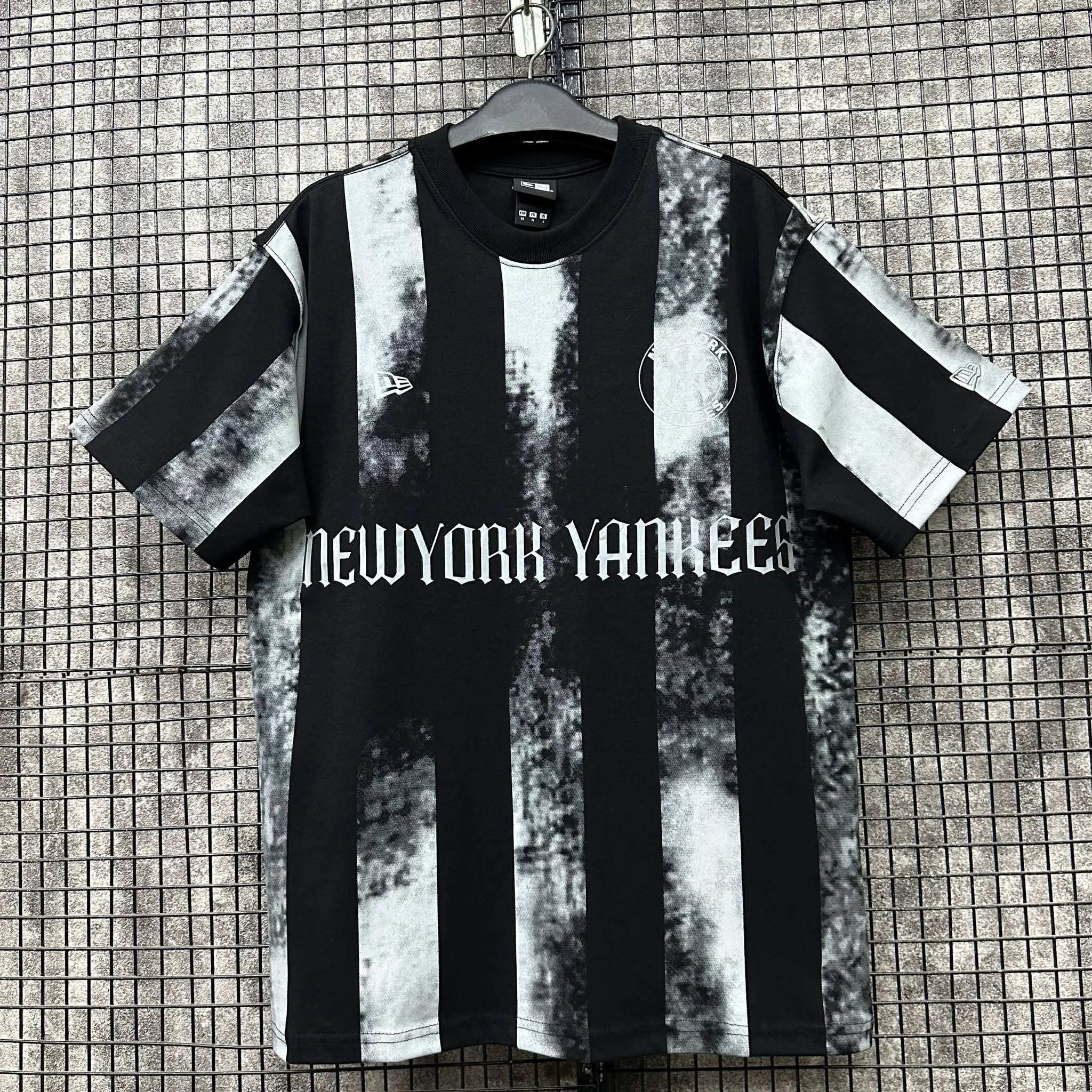 583259732_32387199997593907_6767335647682242945_n