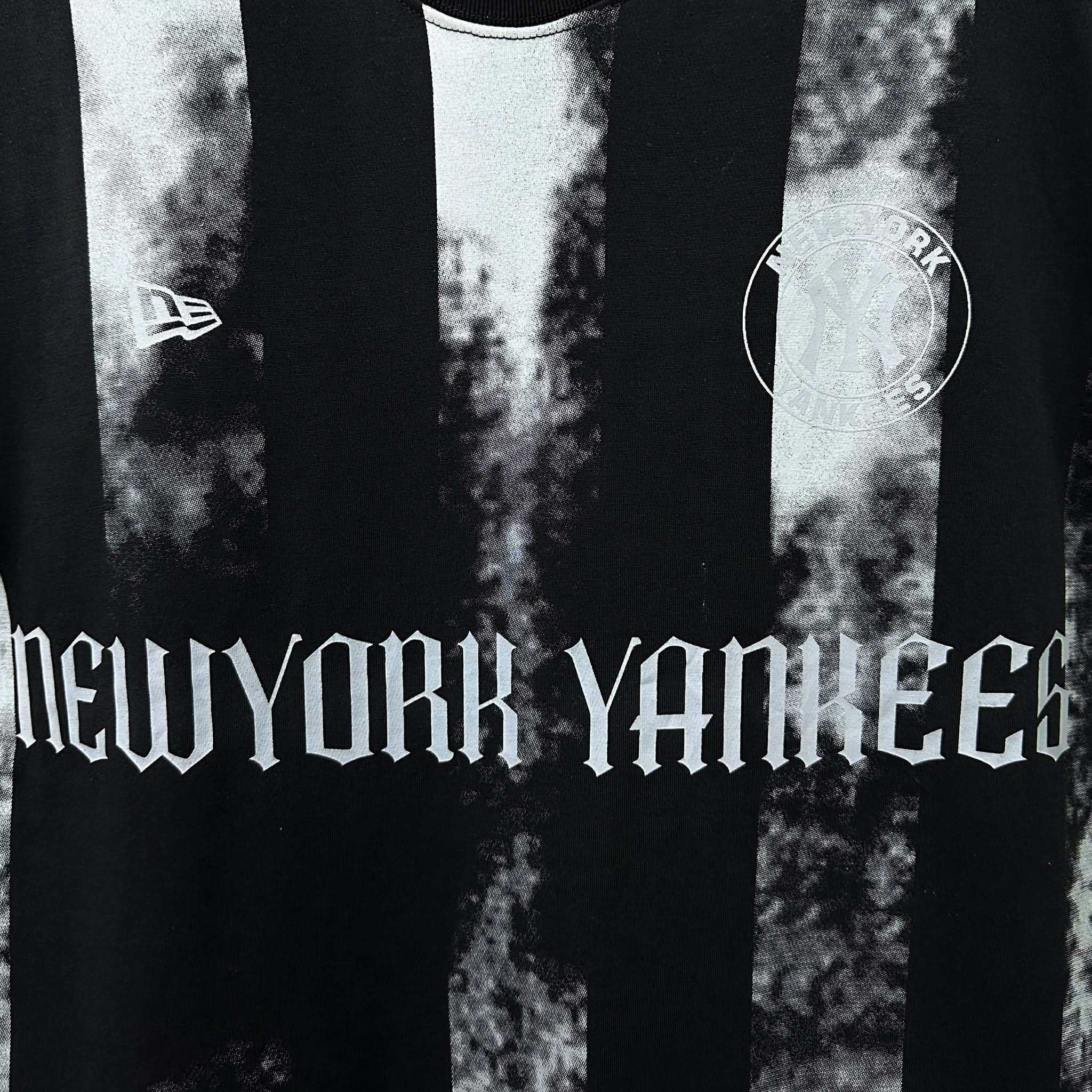 584349035_1918061705449656_1910964836803997920_n