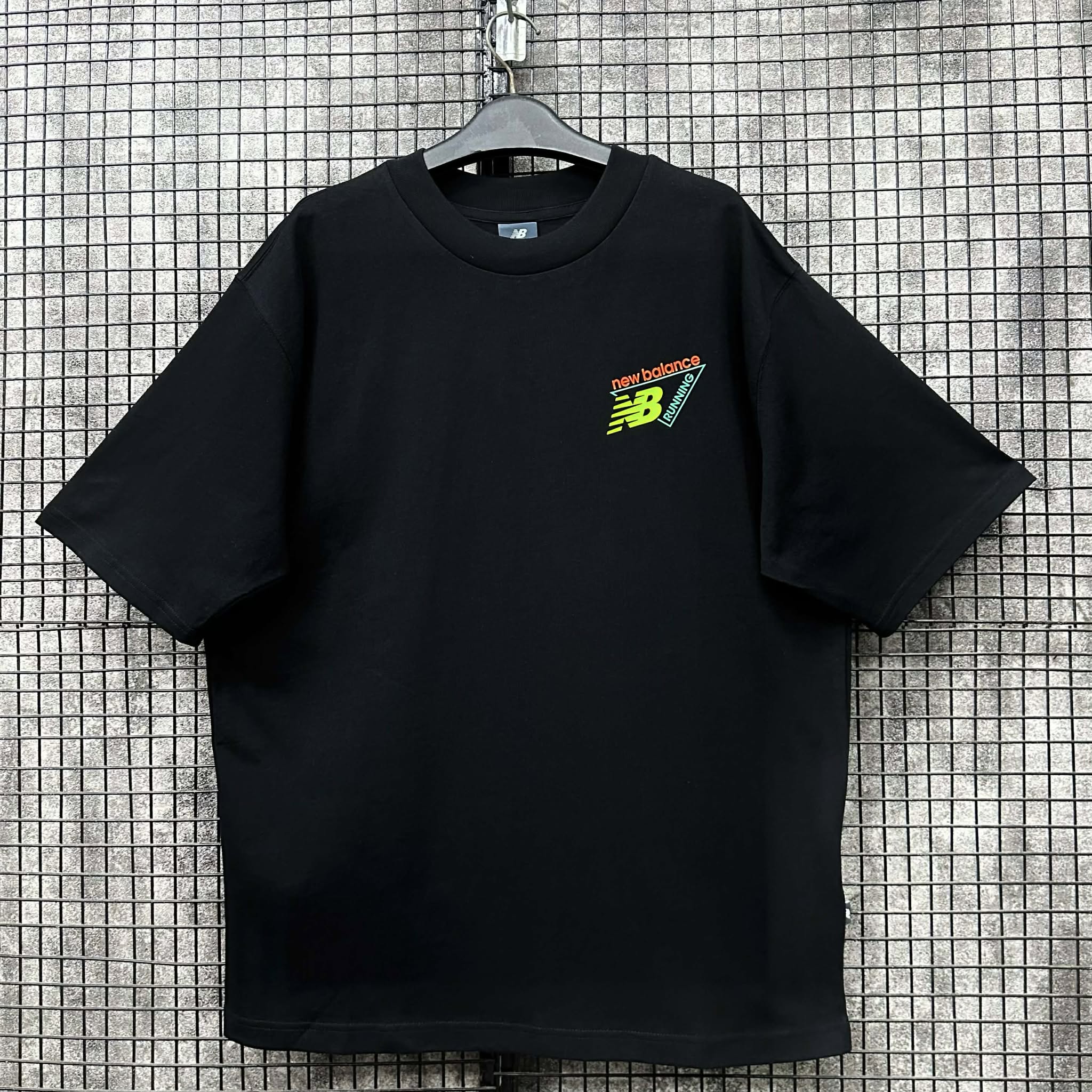 588920772_1512633566685430_8310410698722624556_n