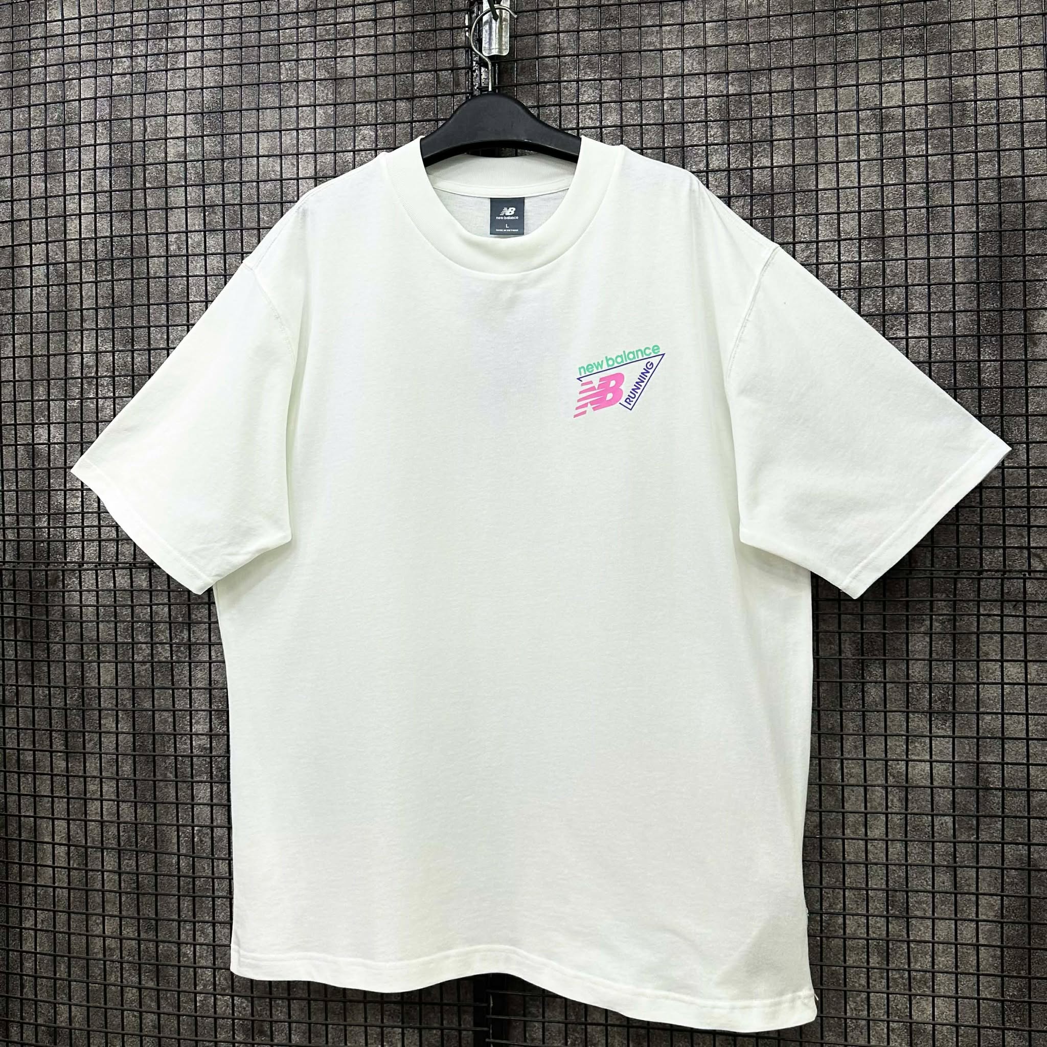 589180702_1358685119036594_3445765493412077184_n