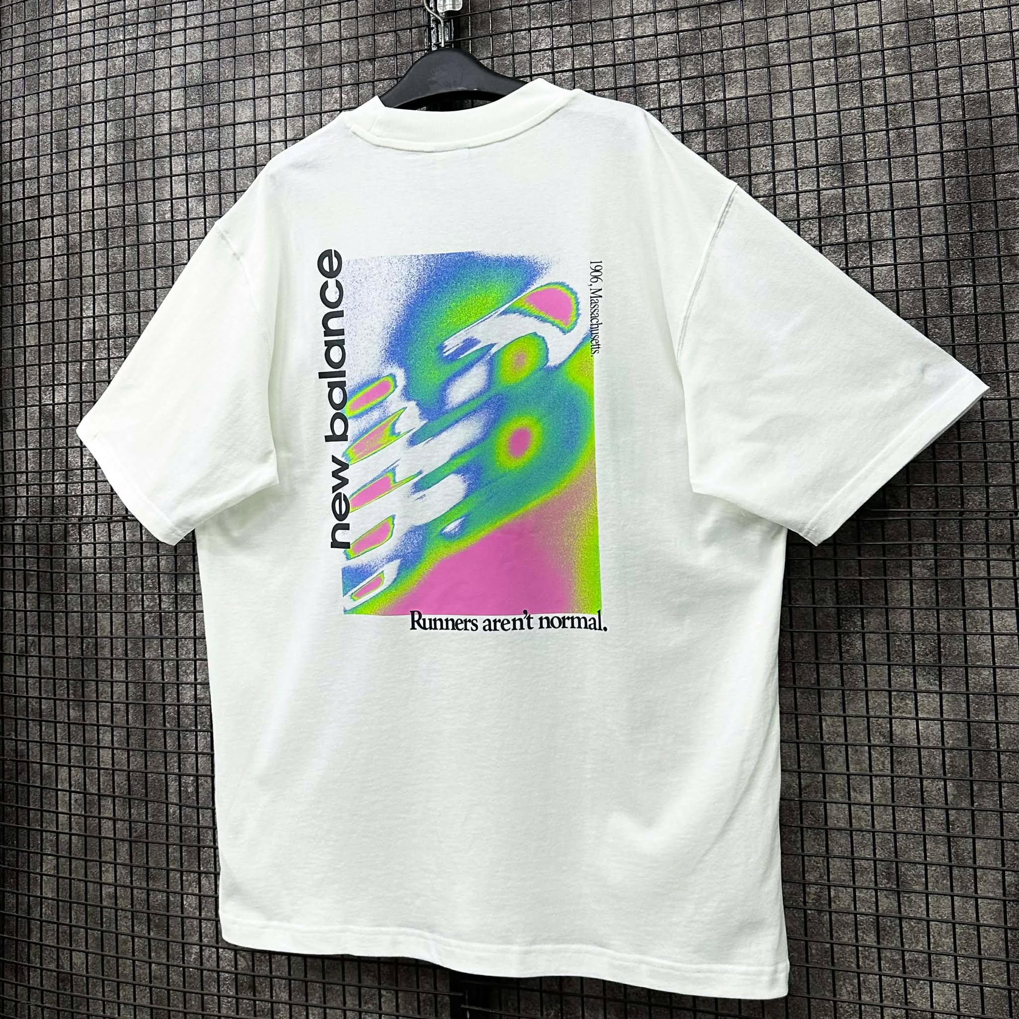 589333089_1490390962067096_7851377874400929428_n