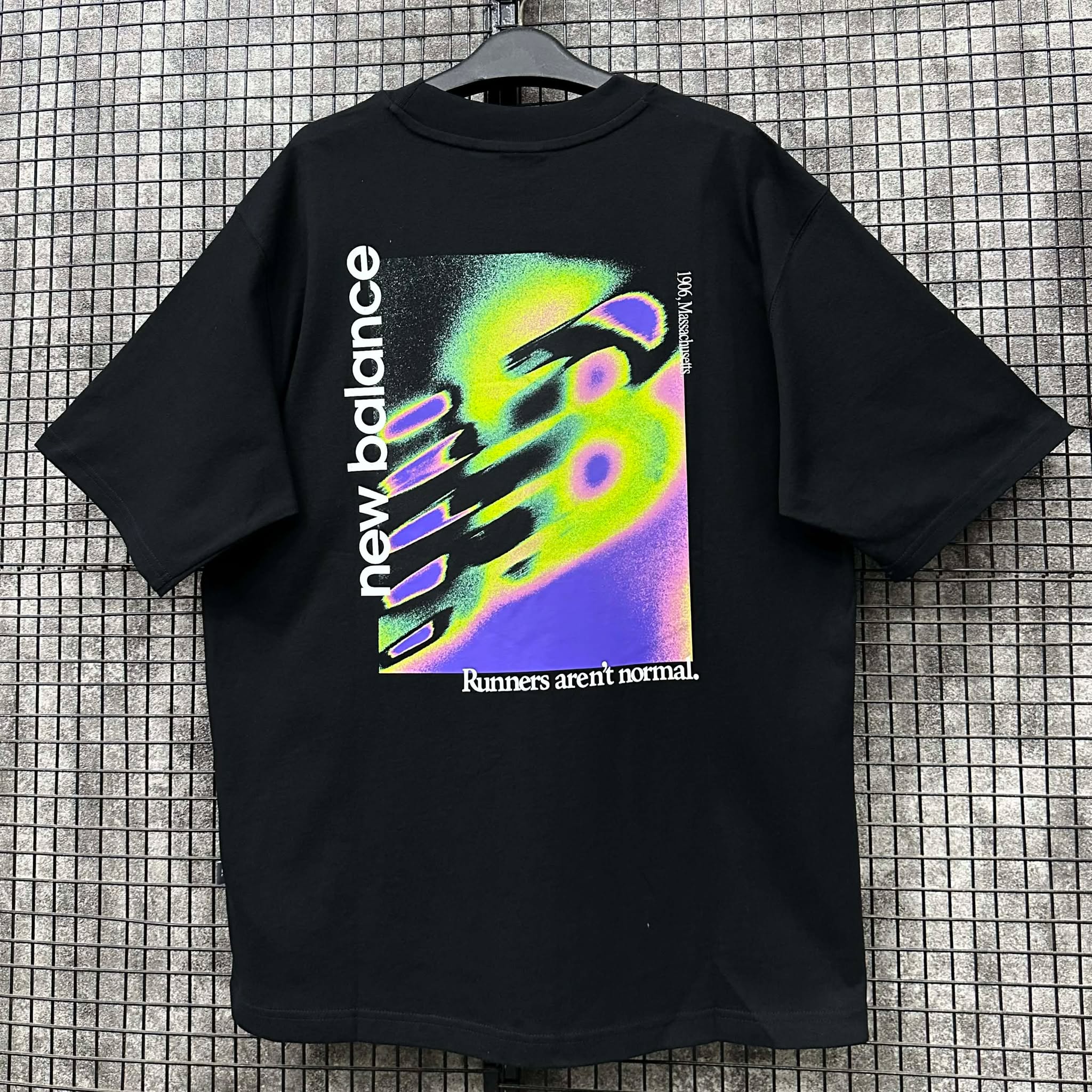 589341270_1909770926417532_926721661589887920_n