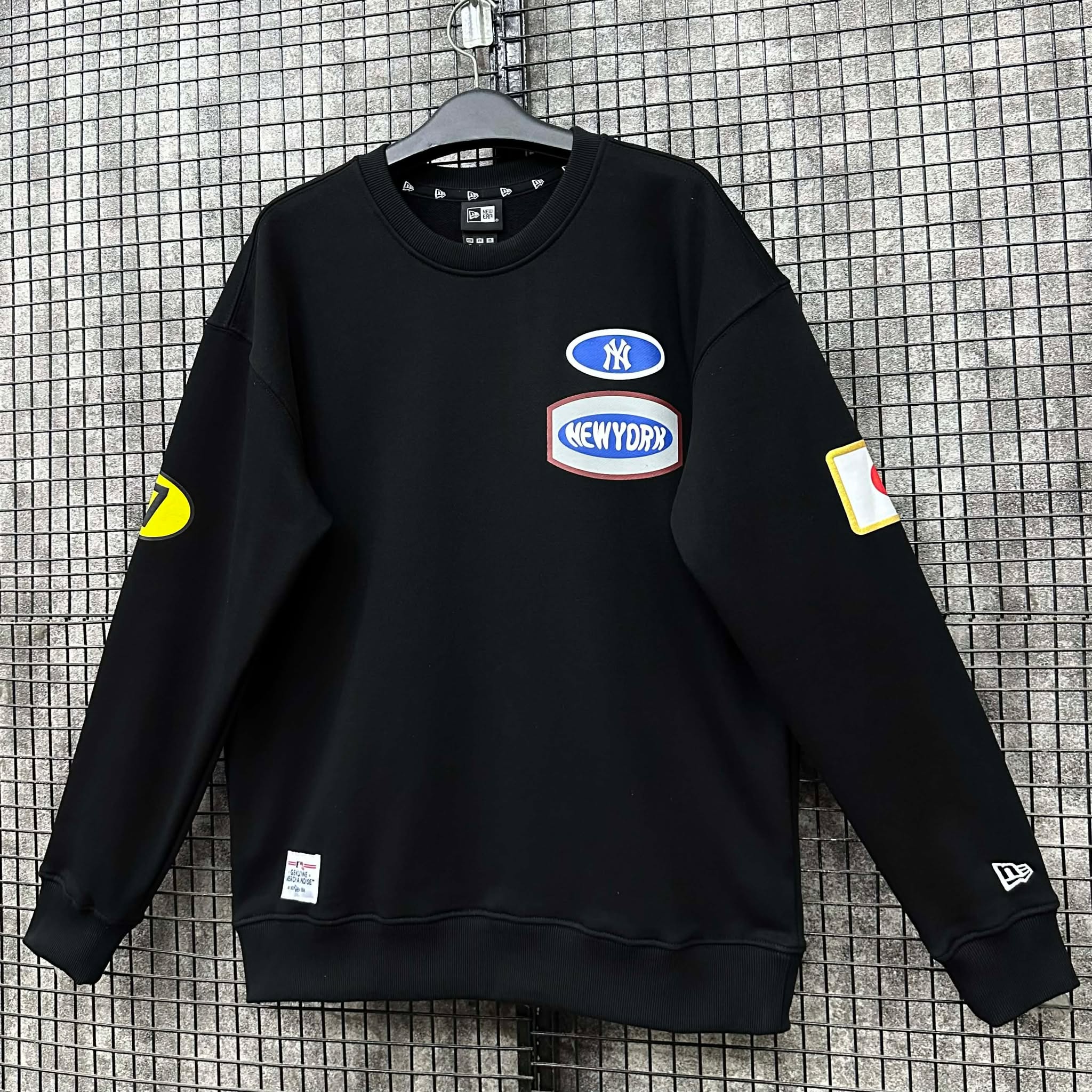 589590531_723803846912692_7972039996509646666_n