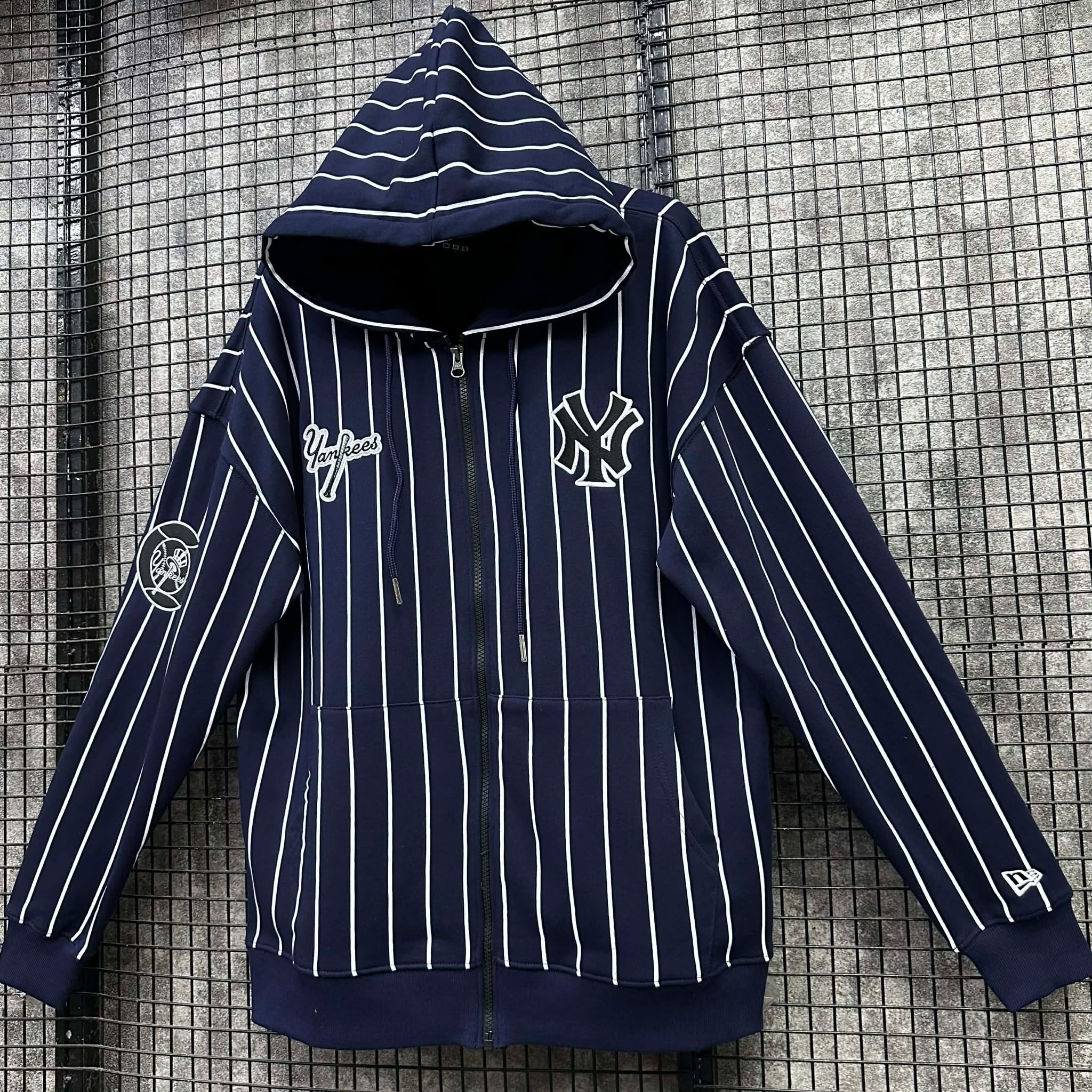 589703307_1408921124187487_8379772980757075016_n