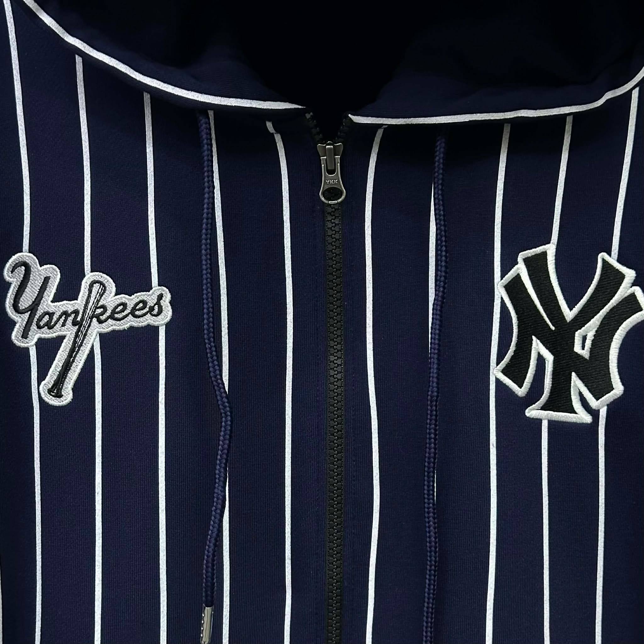 589723659_735972039528841_6771729007691057173_n