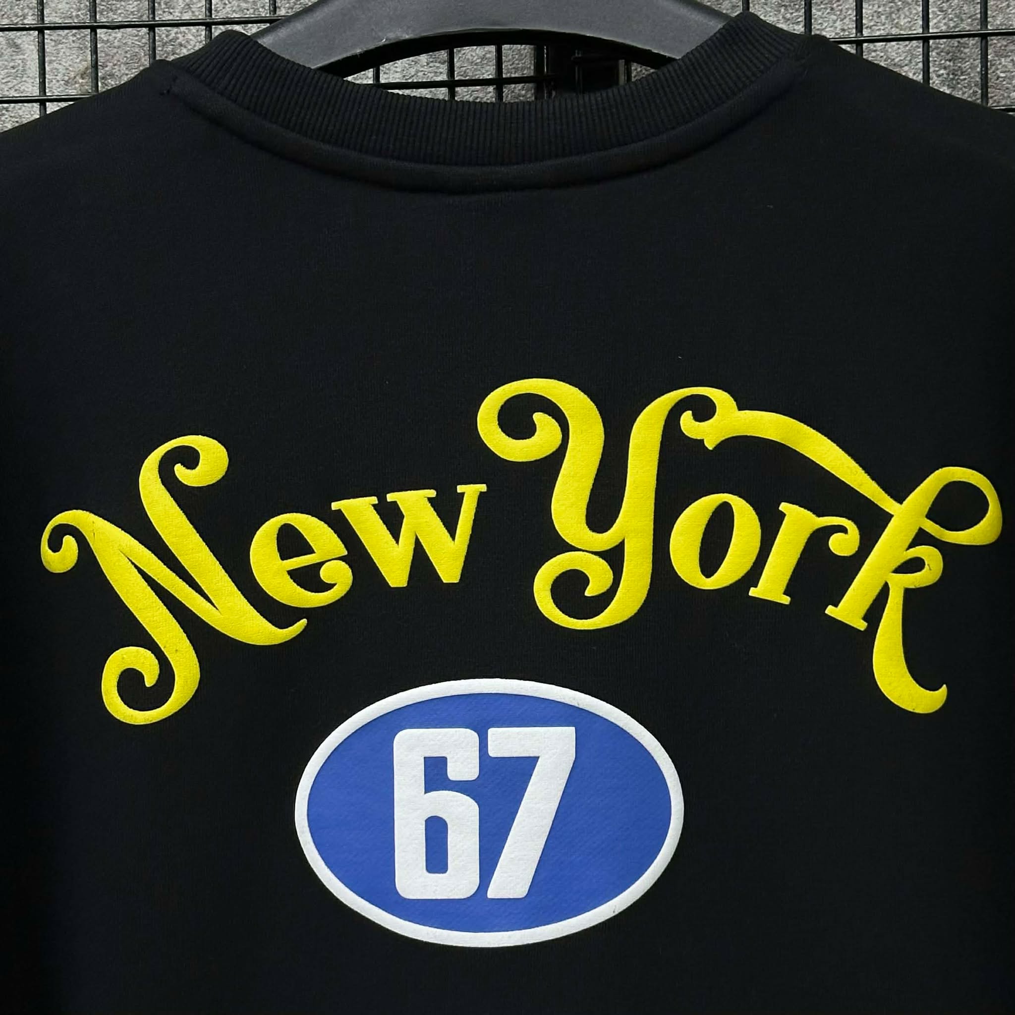 589763607_828307700179580_1395244474215778783_n