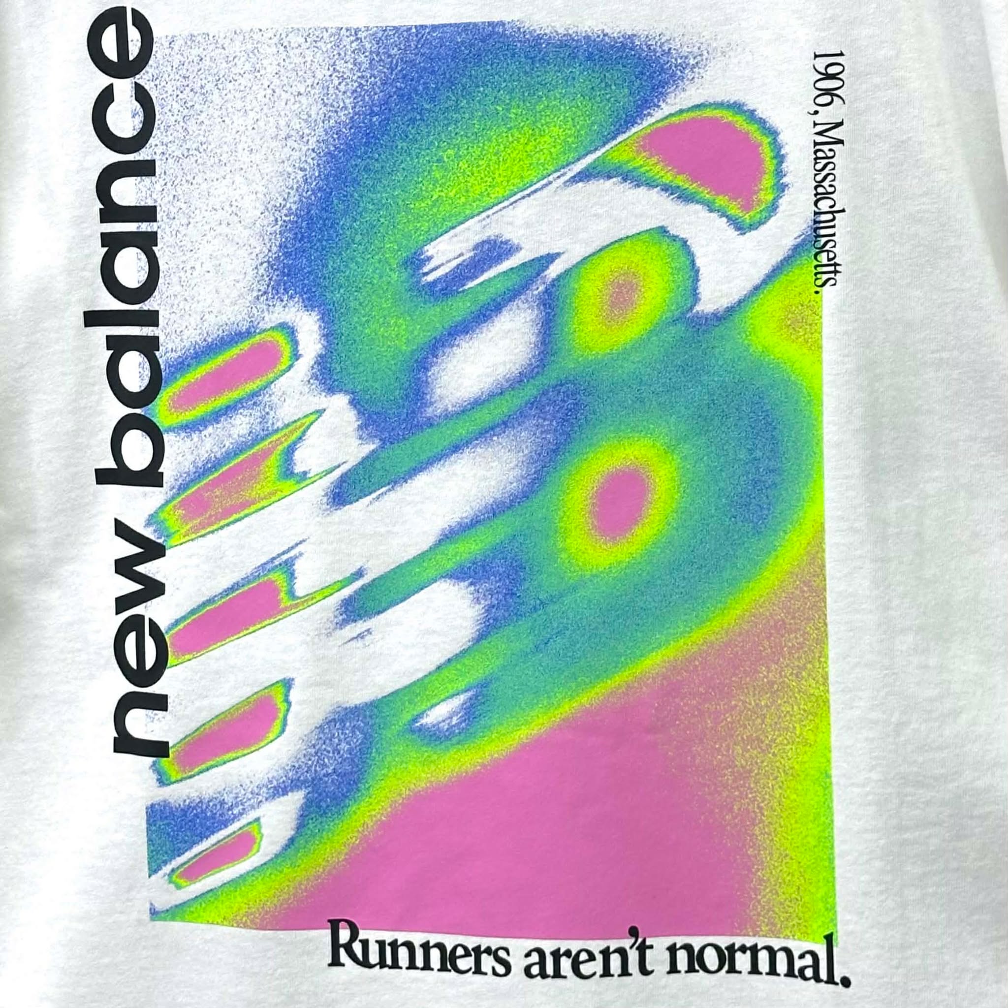 590061061_26495319396723224_328890078974688884_n