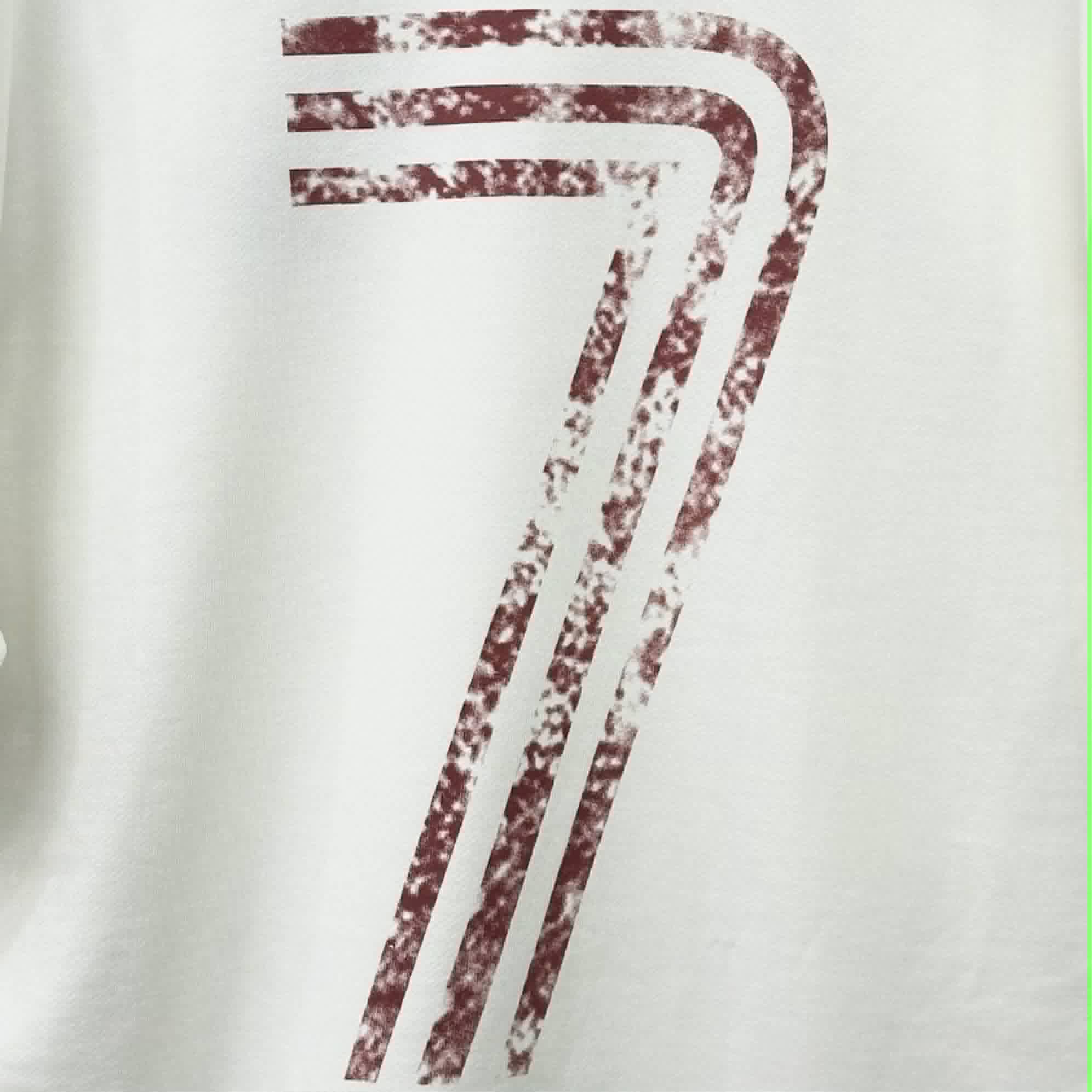 590177410_1384340186575445_7253688283945175983_n