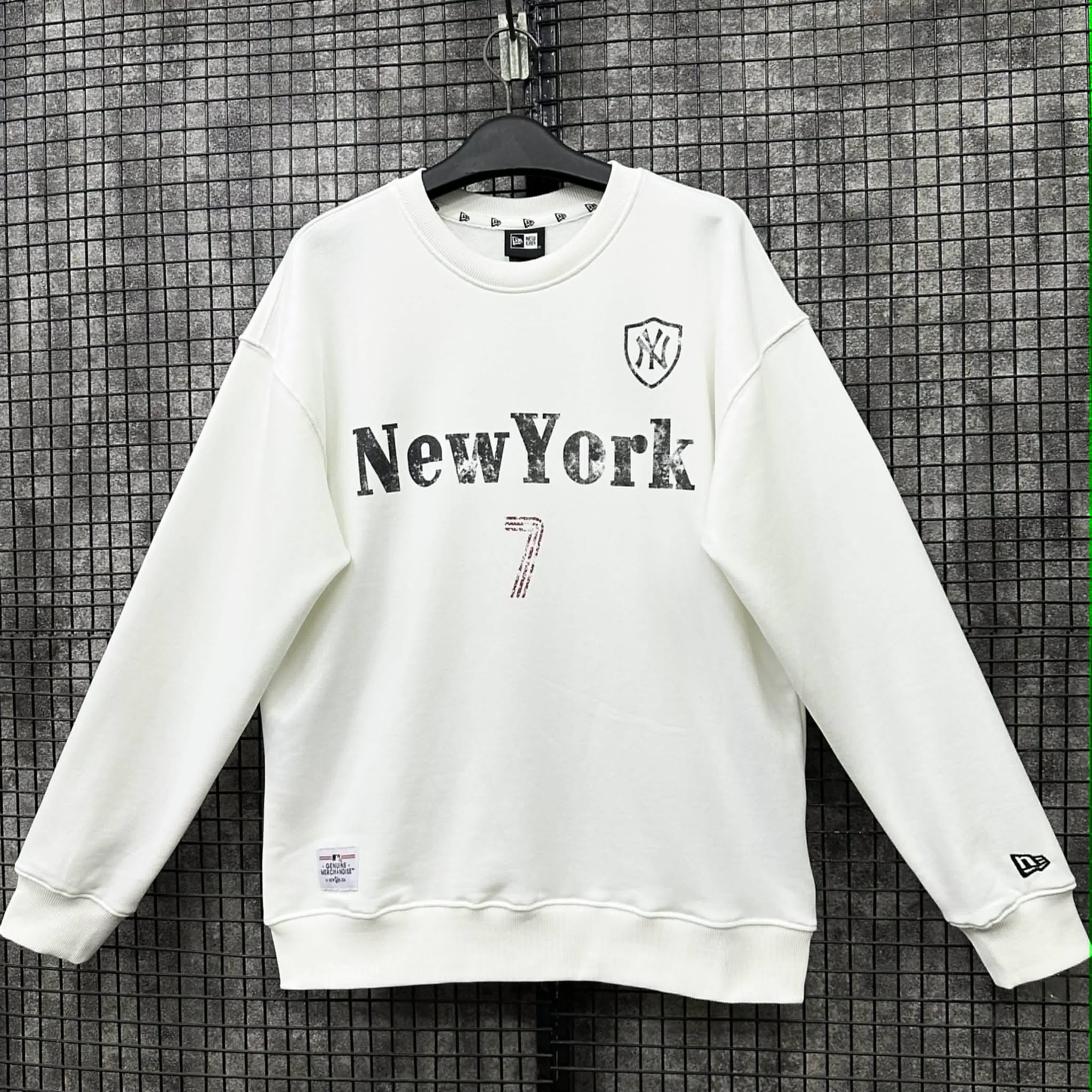 590196410_1376469776822200_689018308921923422_n