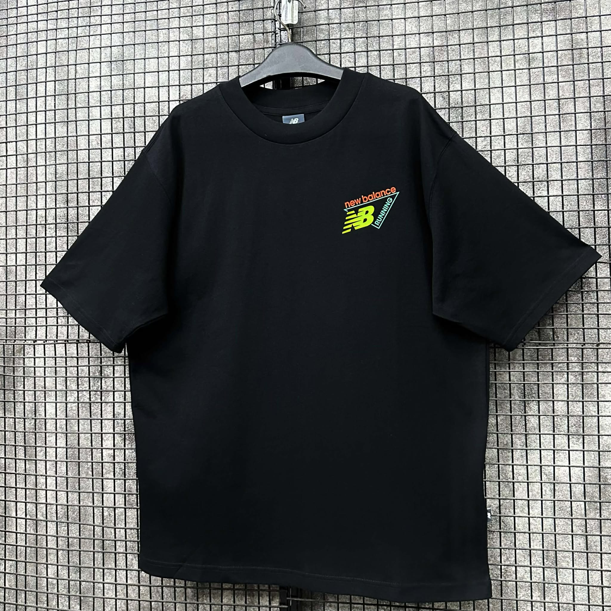 590247797_836208169151960_1354110958242331393_n