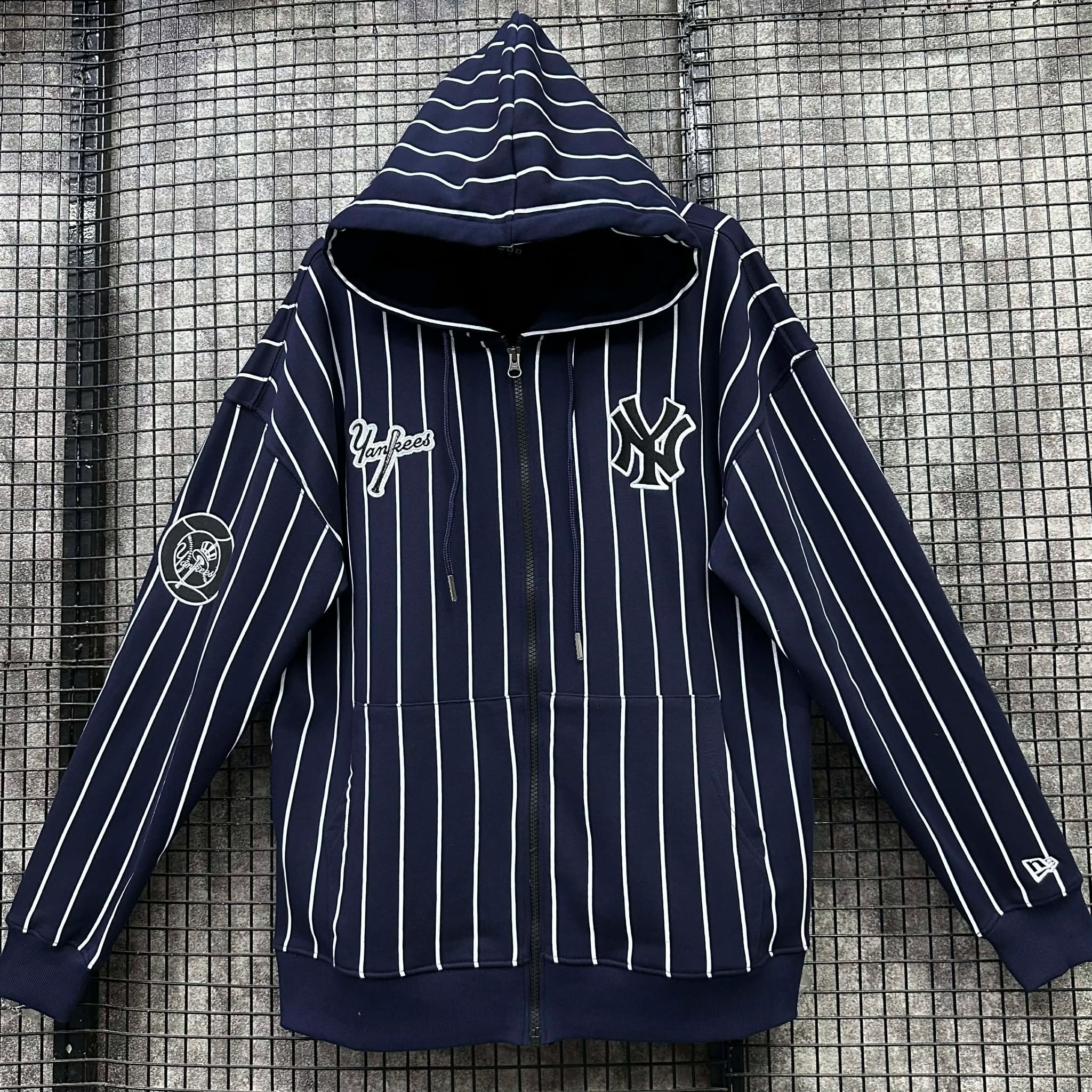 590352104_2020604715458301_8224894517718868846_n