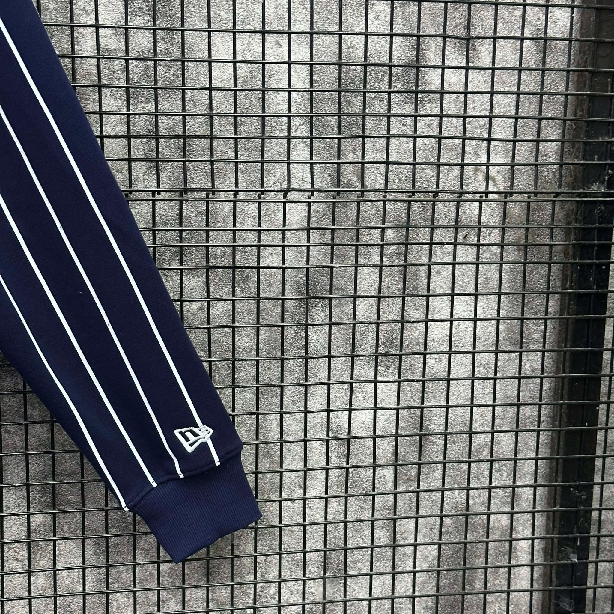 590620180_1724323442287787_7070647032657516397_n