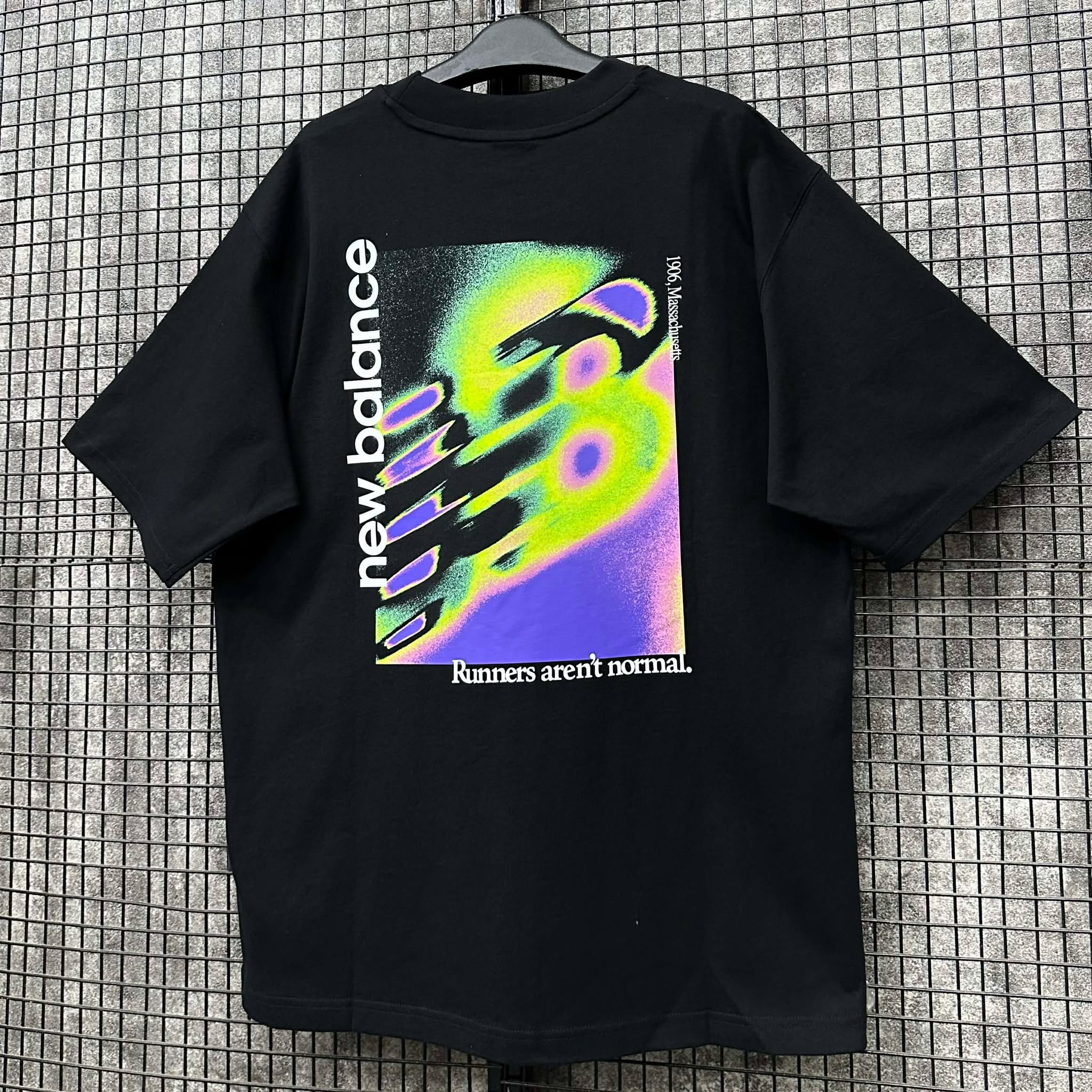 590696853_872102975369017_8037458272048878917_n