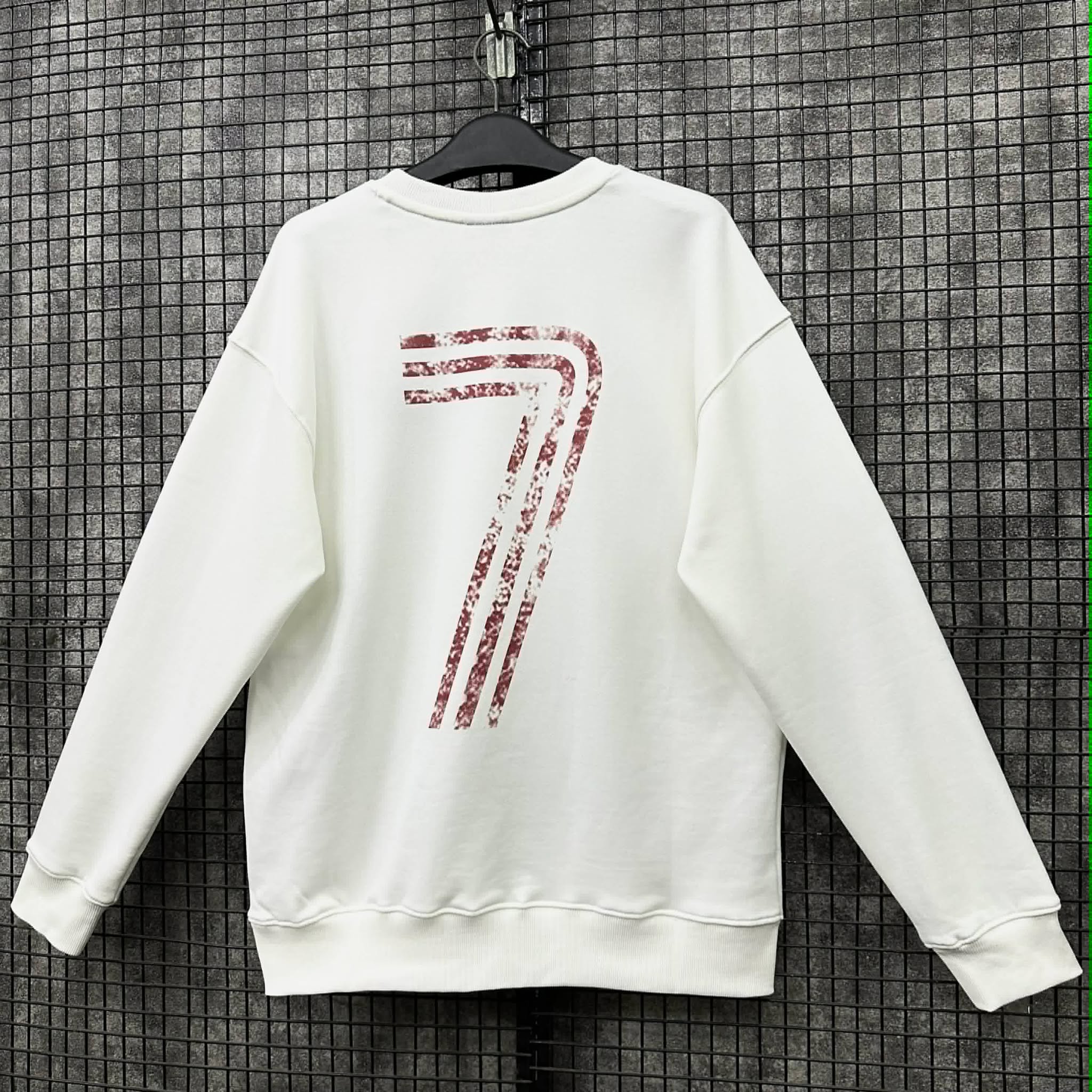 591606130_1172550464992975_6842024738002942696_n