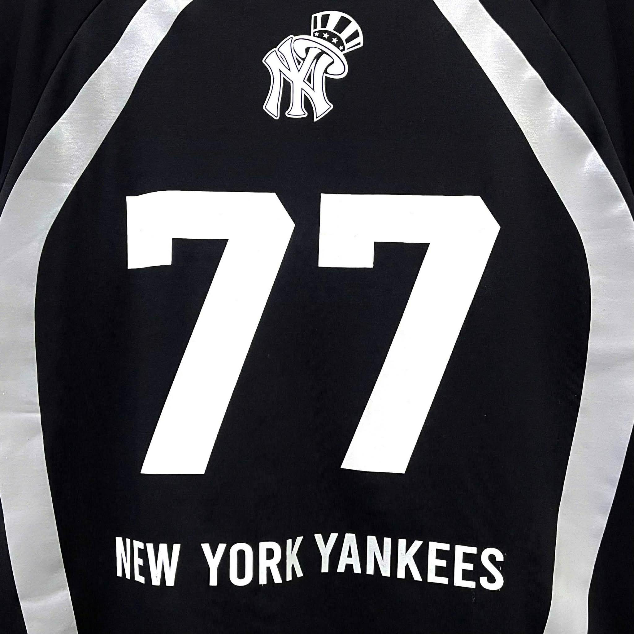 591707515_1076334191191153_708844897150661924_n