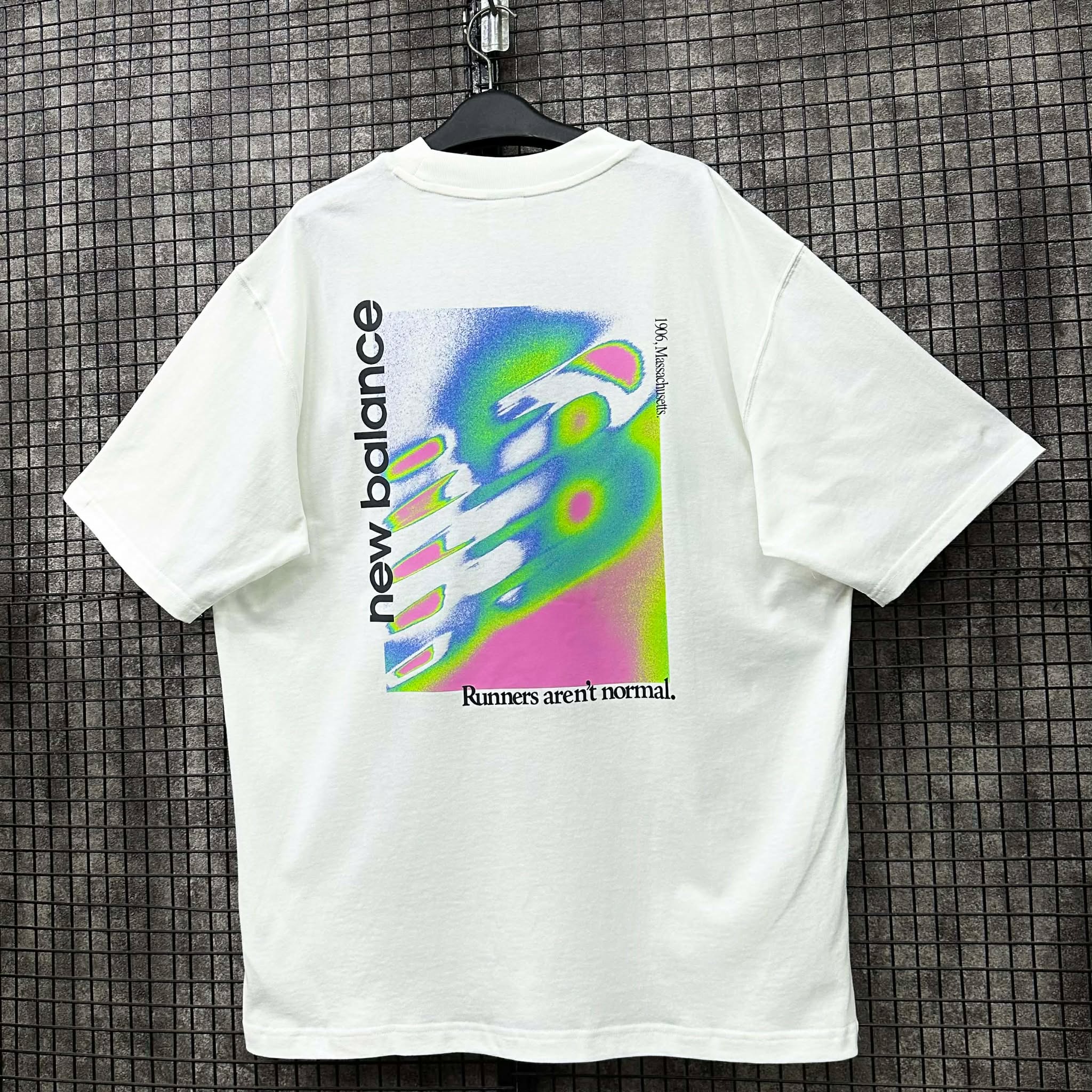 591802485_4398623423790605_7363067485295964854_n