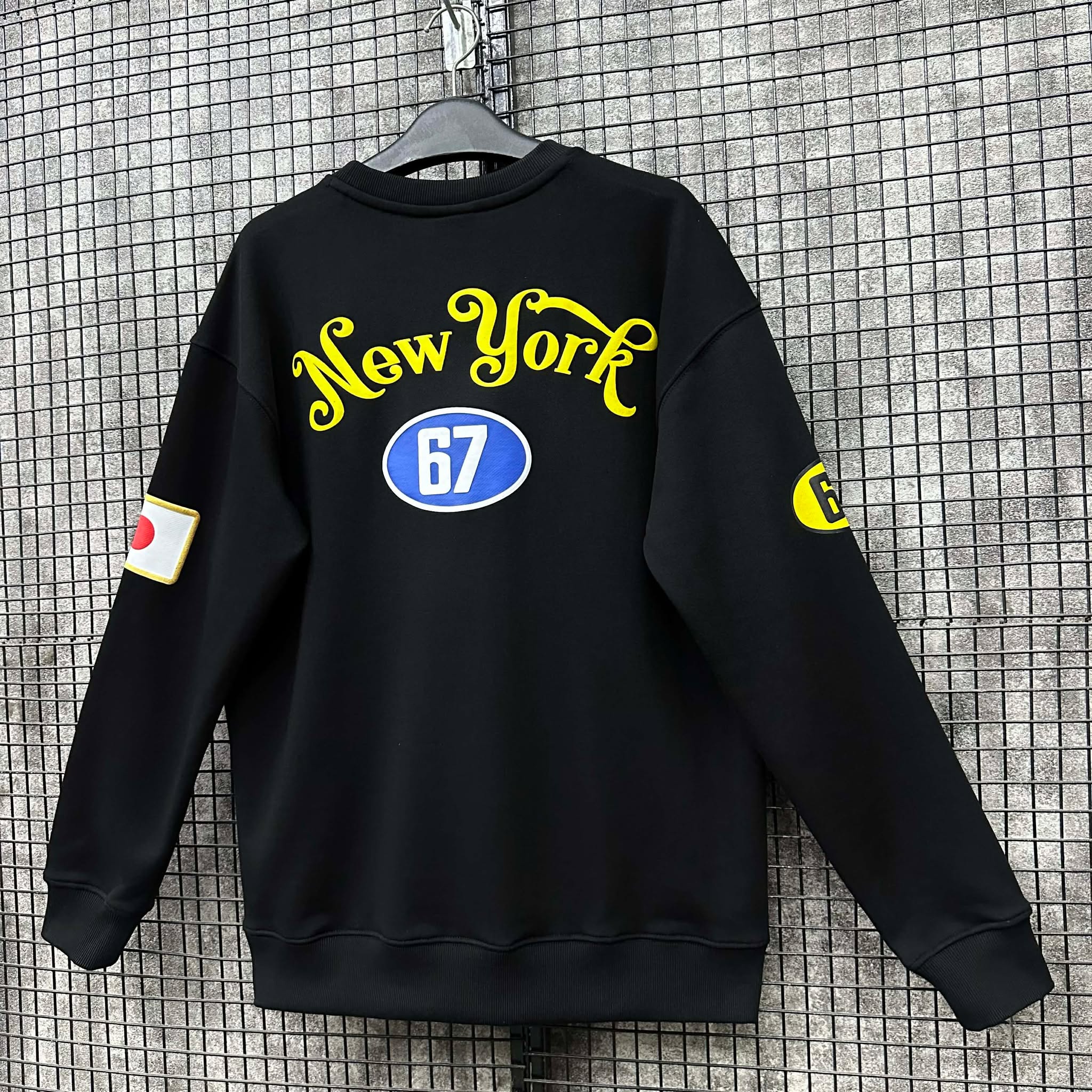 591895640_2103636343804038_8237673474456537255_n