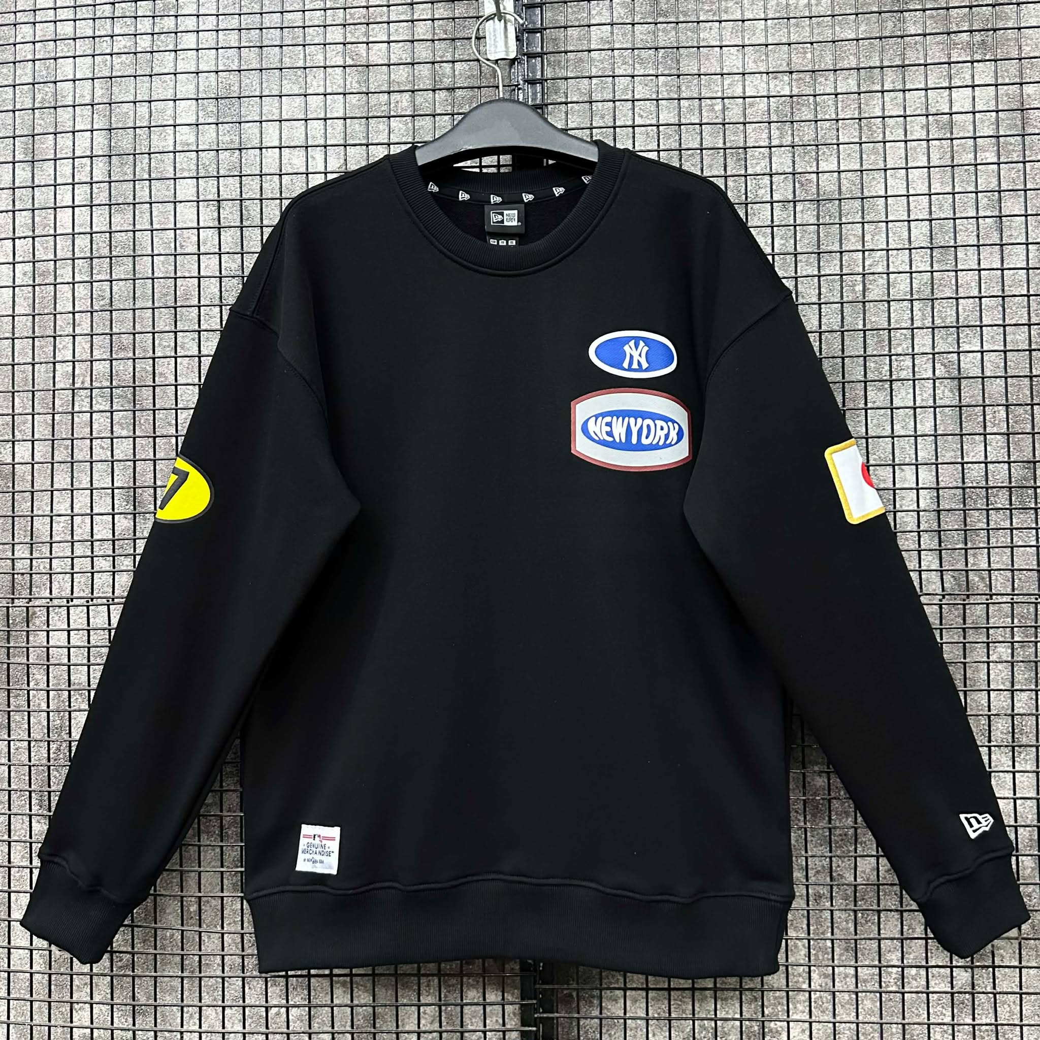 591974630_868107629087341_2304521667590497111_n