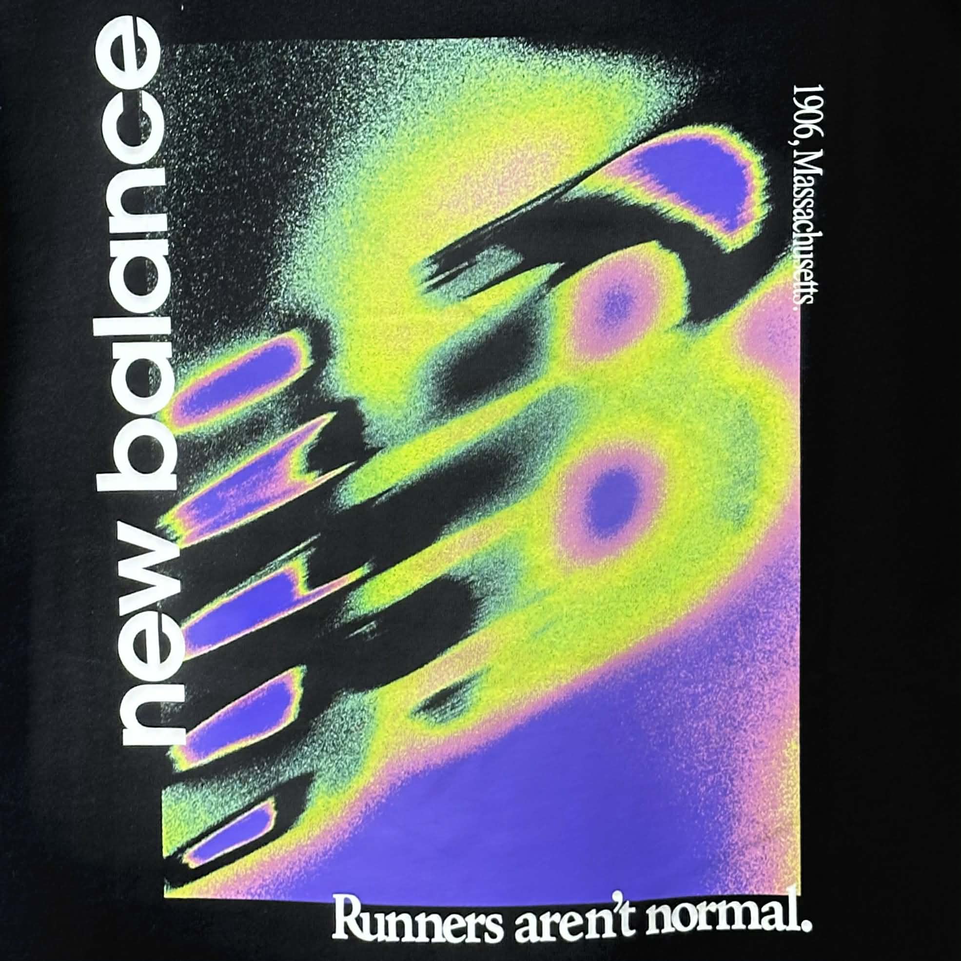 592068368_1535036771108449_210305247790606557_n