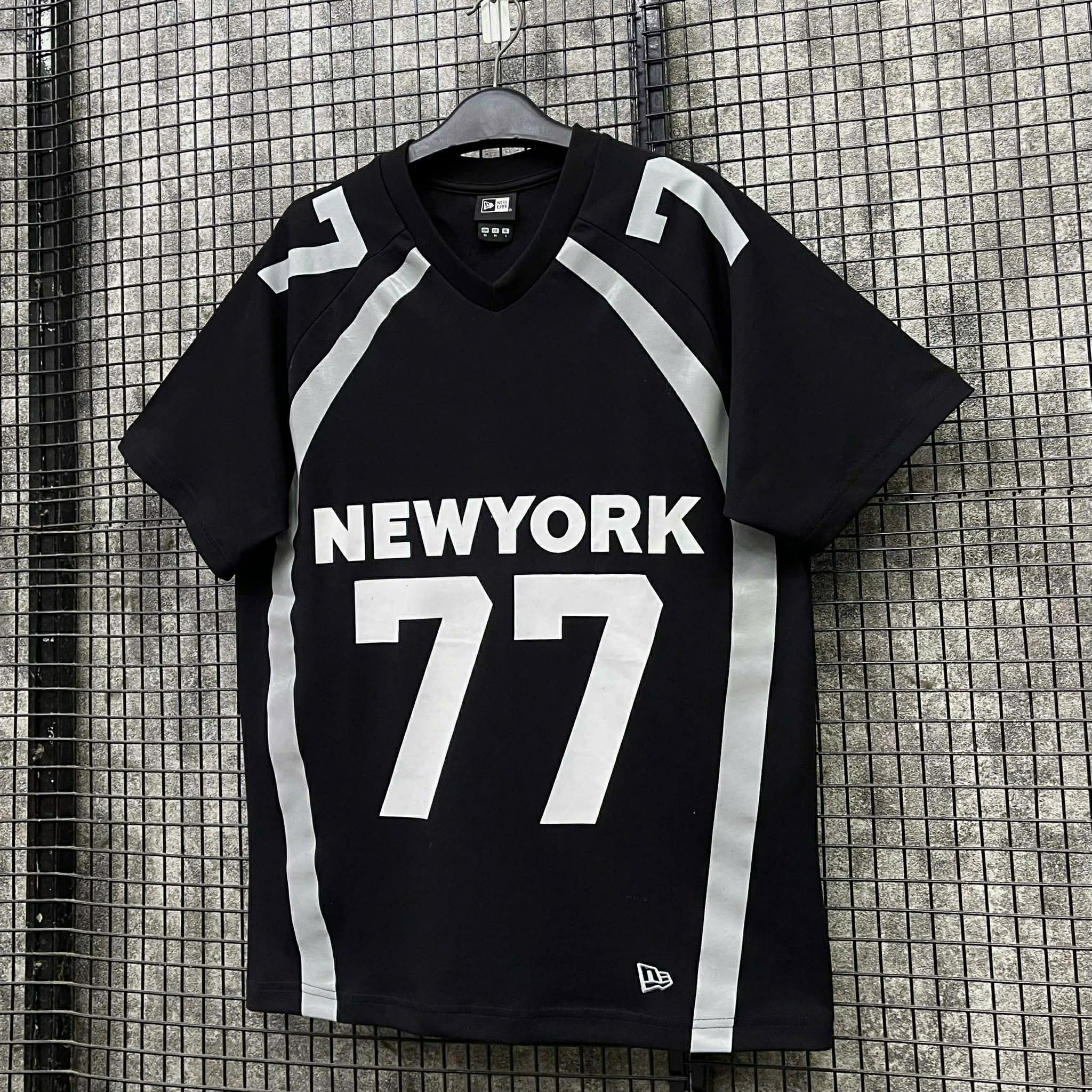 592243184_2289262774926204_2542451192278397953_n