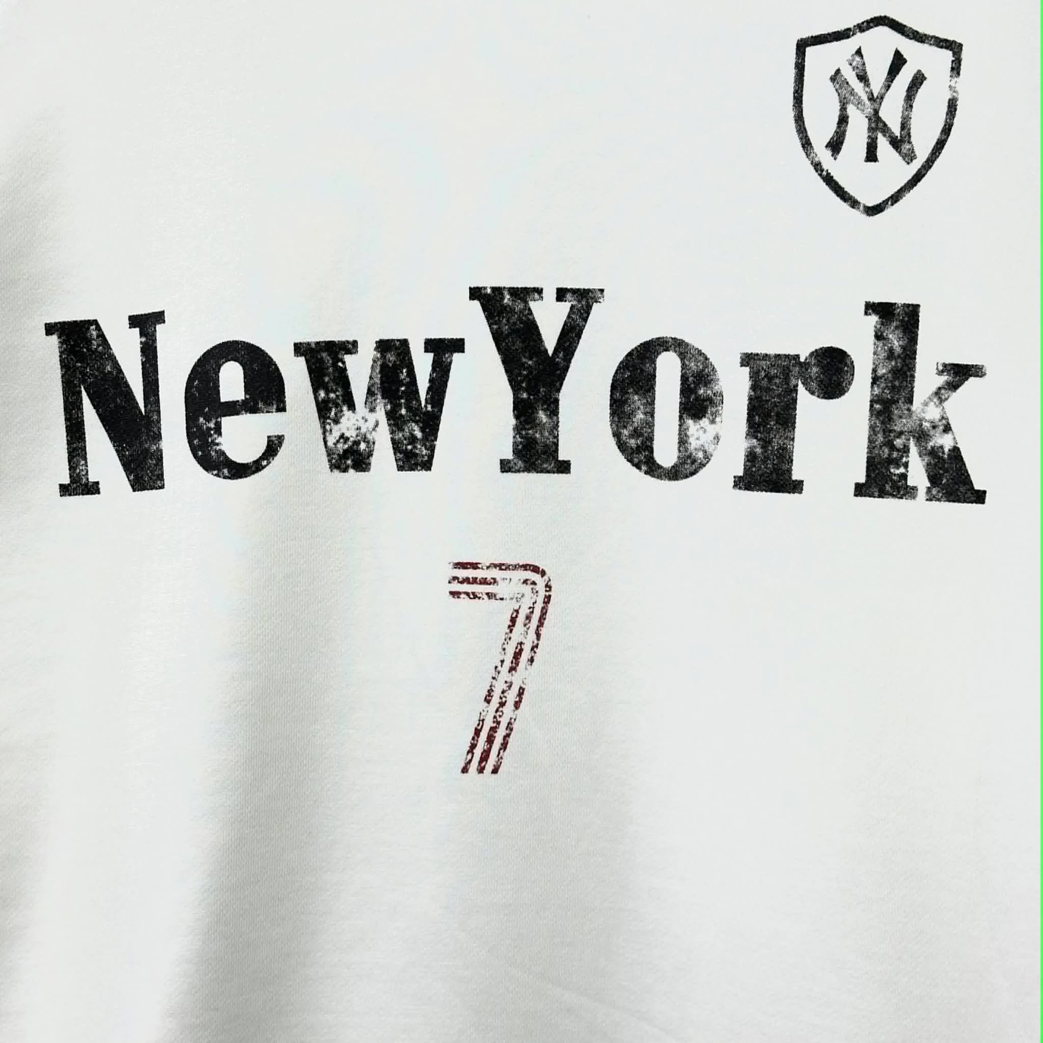 592294944_1214782010581285_4558388840951696756_n