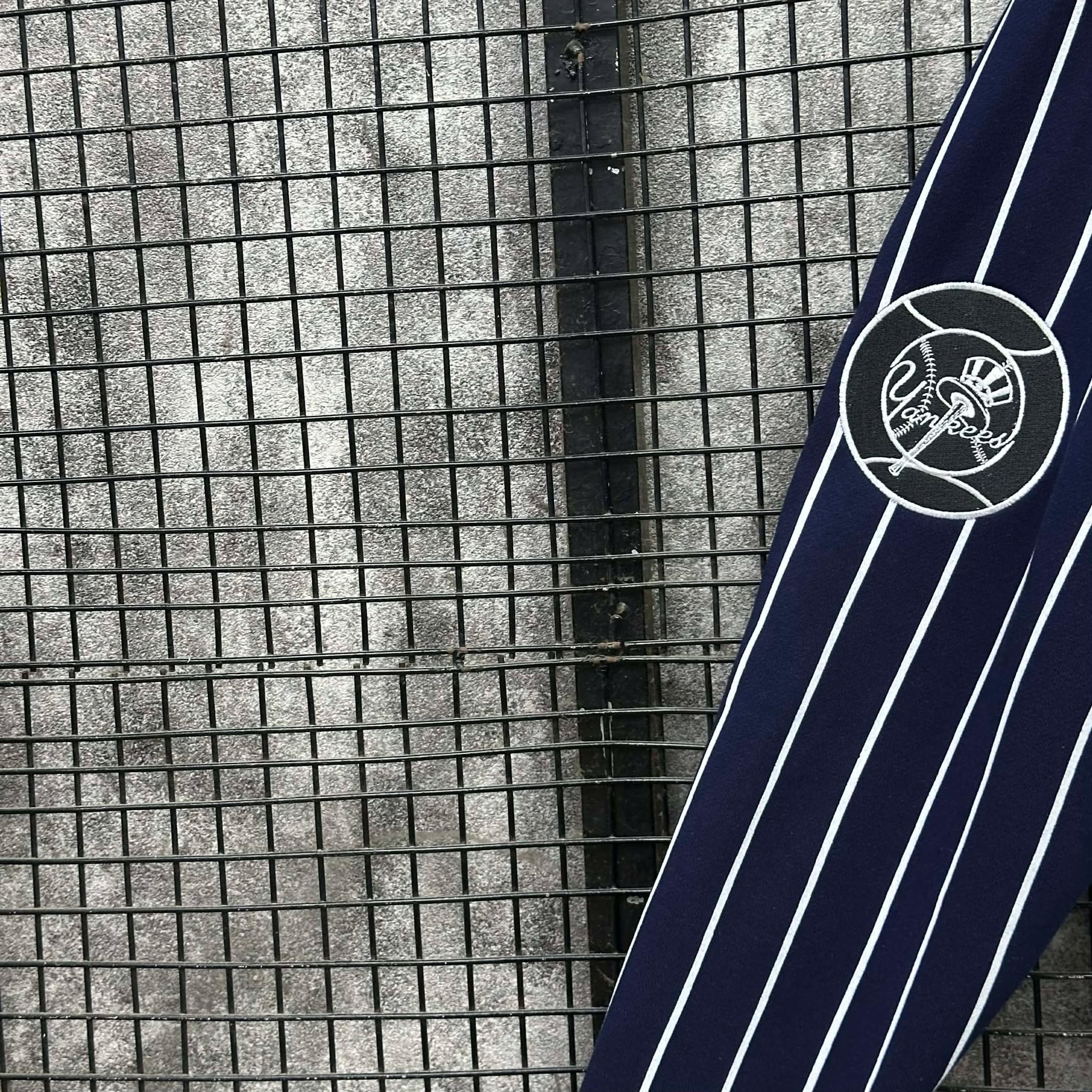 592568659_2659389841073119_6611060263916310067_n