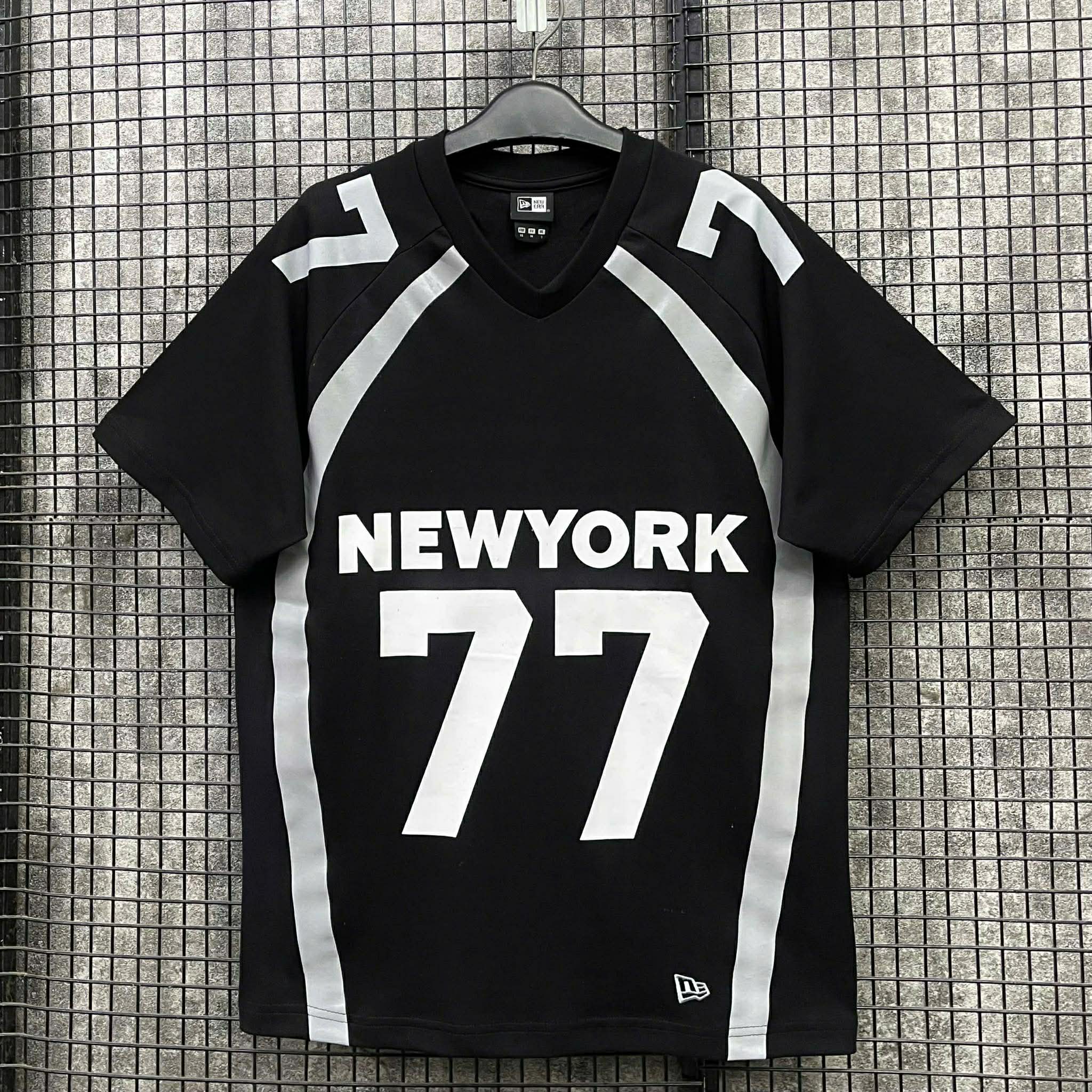 593975206_1885679398691318_92688574479873600_n