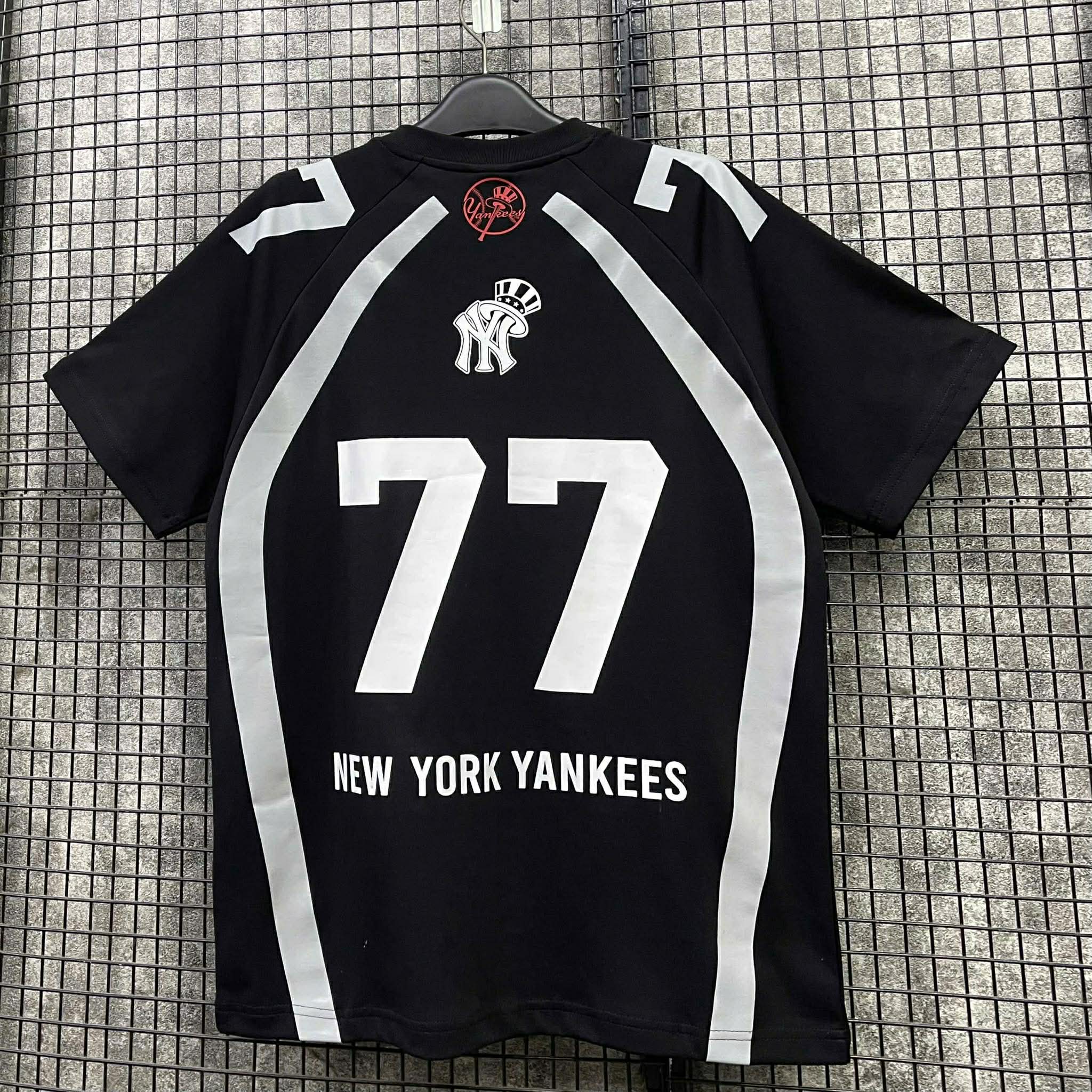 594351697_2598994463815430_484699177971085119_n