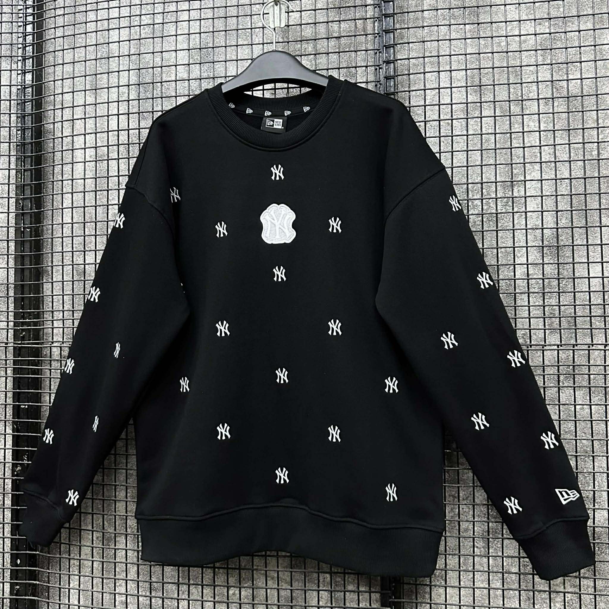 594439254_1154539033414357_3394464860194923510_n