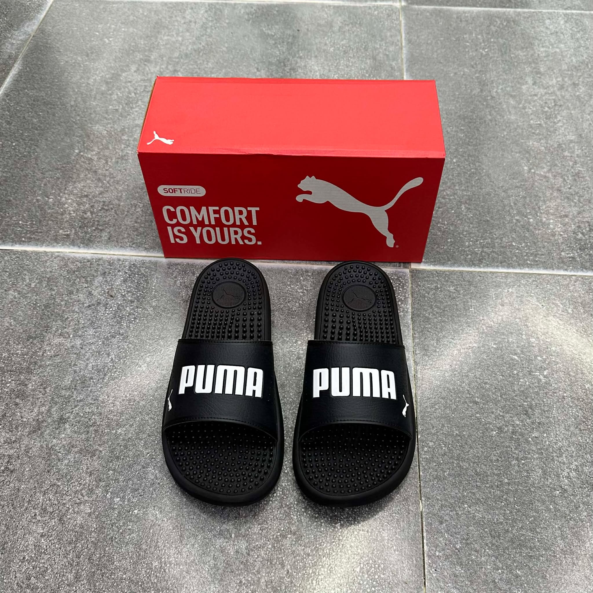 597156341_1662004281850179_8372059069317177193_n