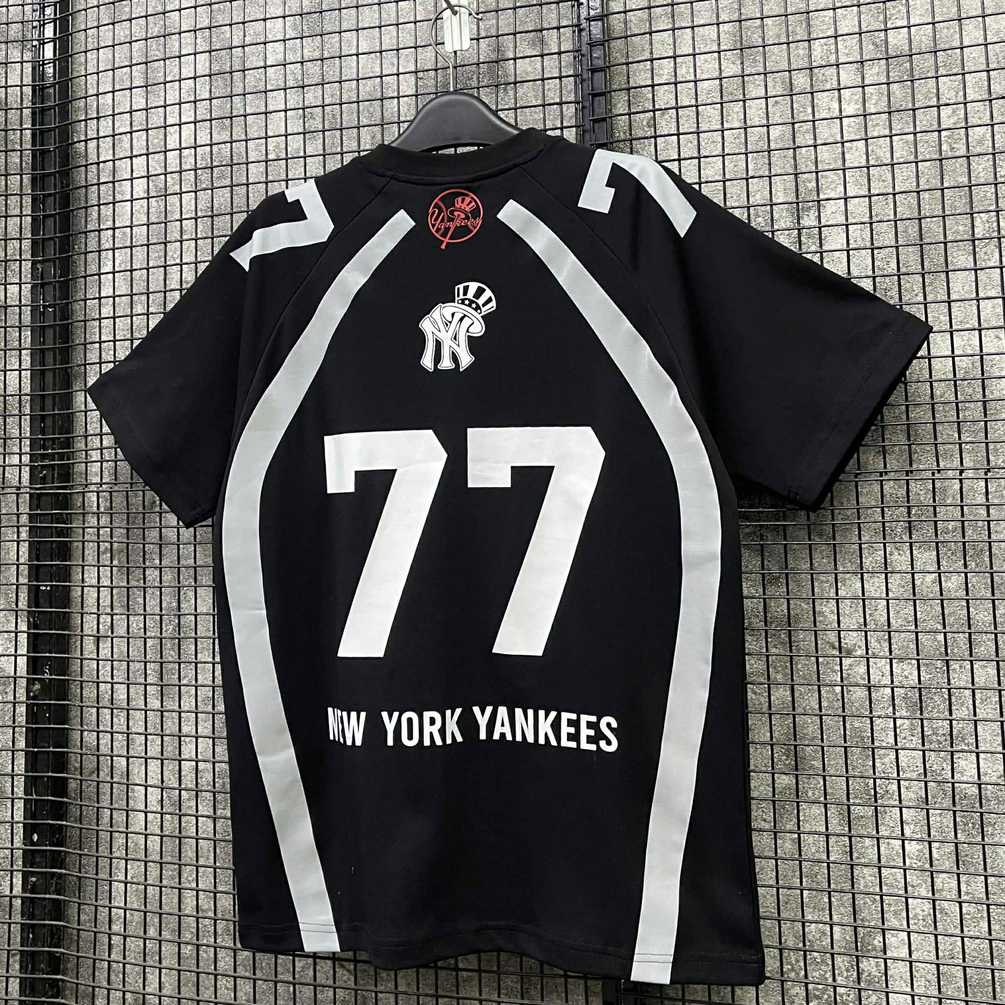 597213304_1137443988585605_738066302605659954_n