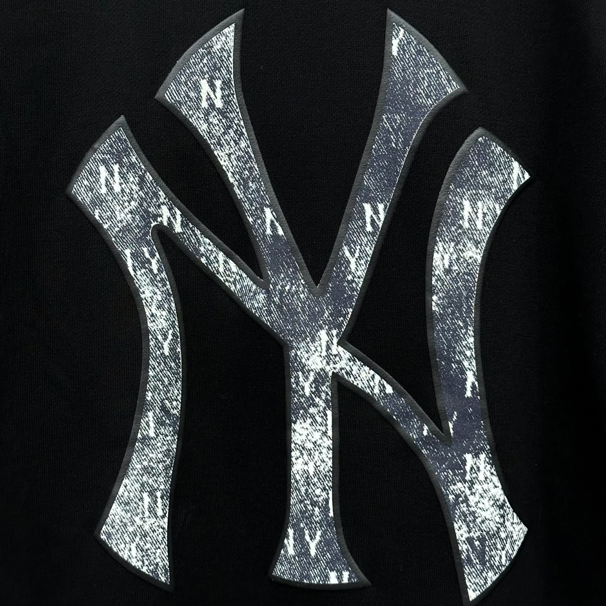 597234557_1621334955702133_3278035779944840389_n