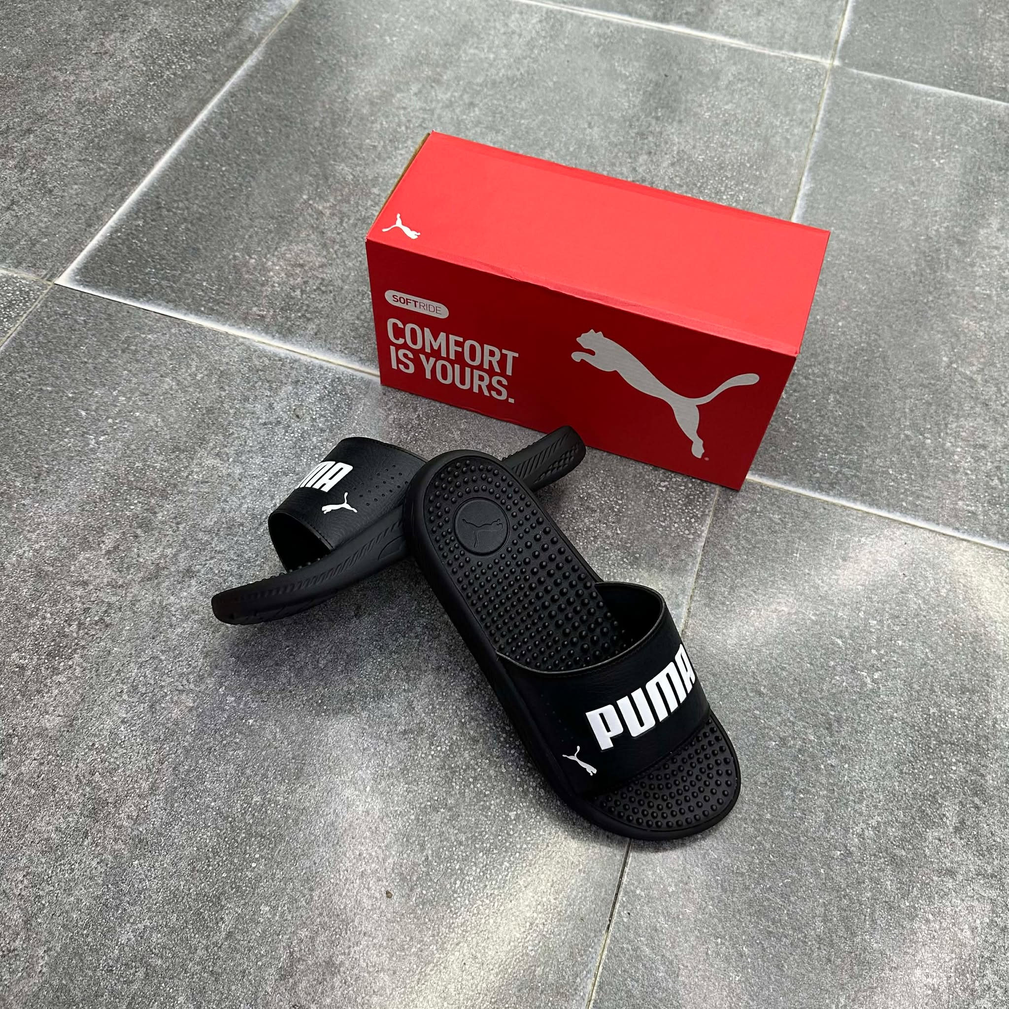 597339044_746076685174779_2844616253147637672_n