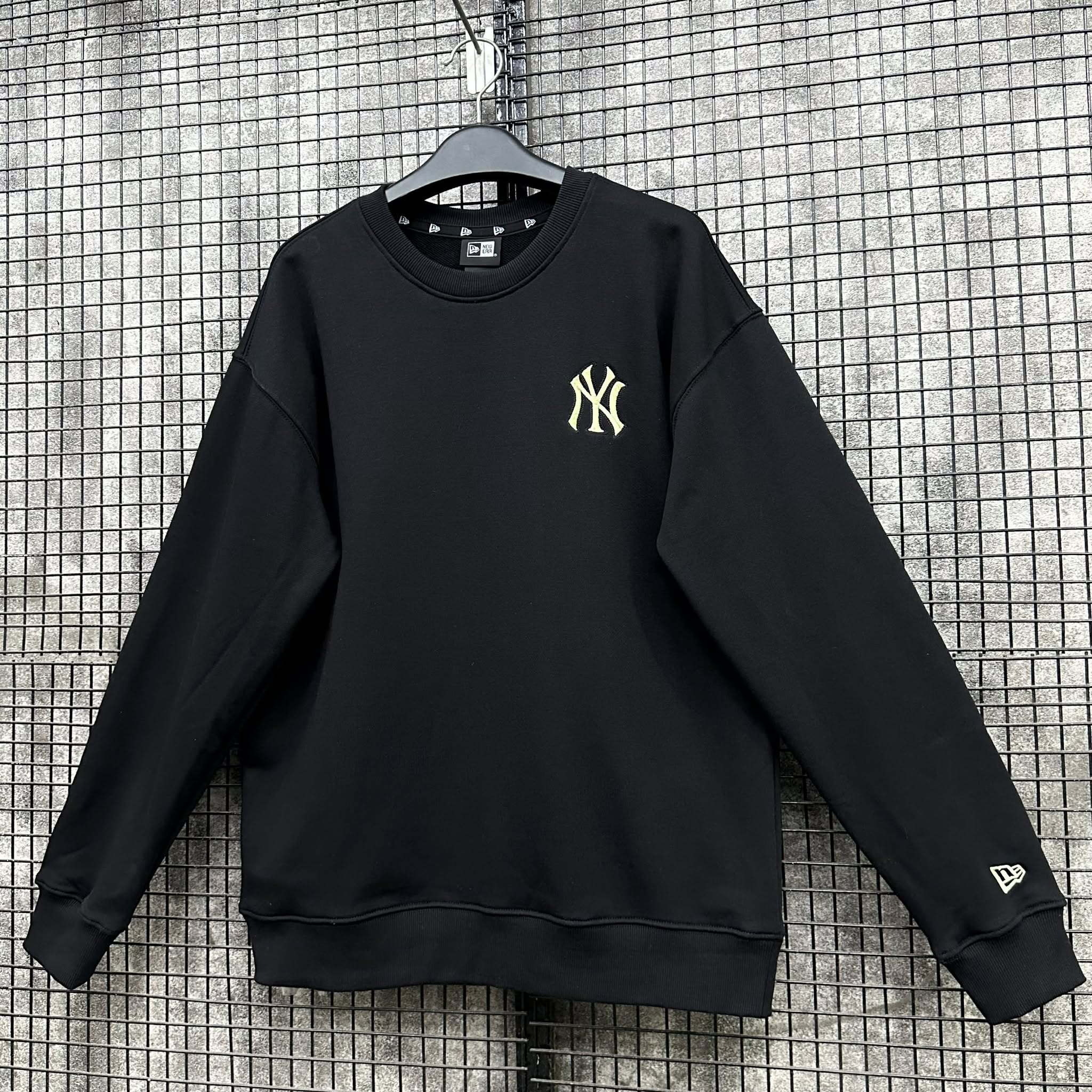 597415805_1352681896400045_4980826514347647548_n