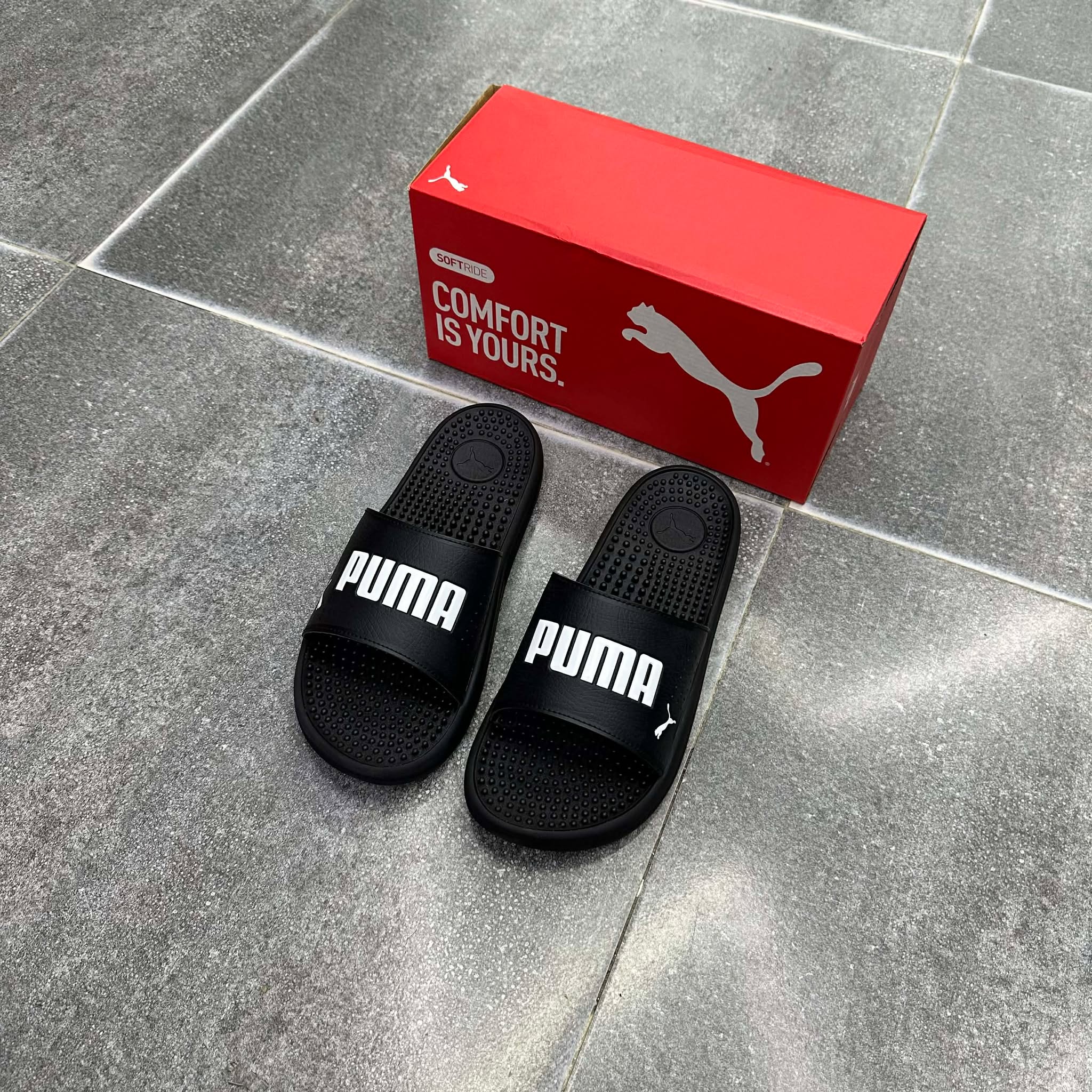 597424528_1212050690792630_3870614123136557190_n