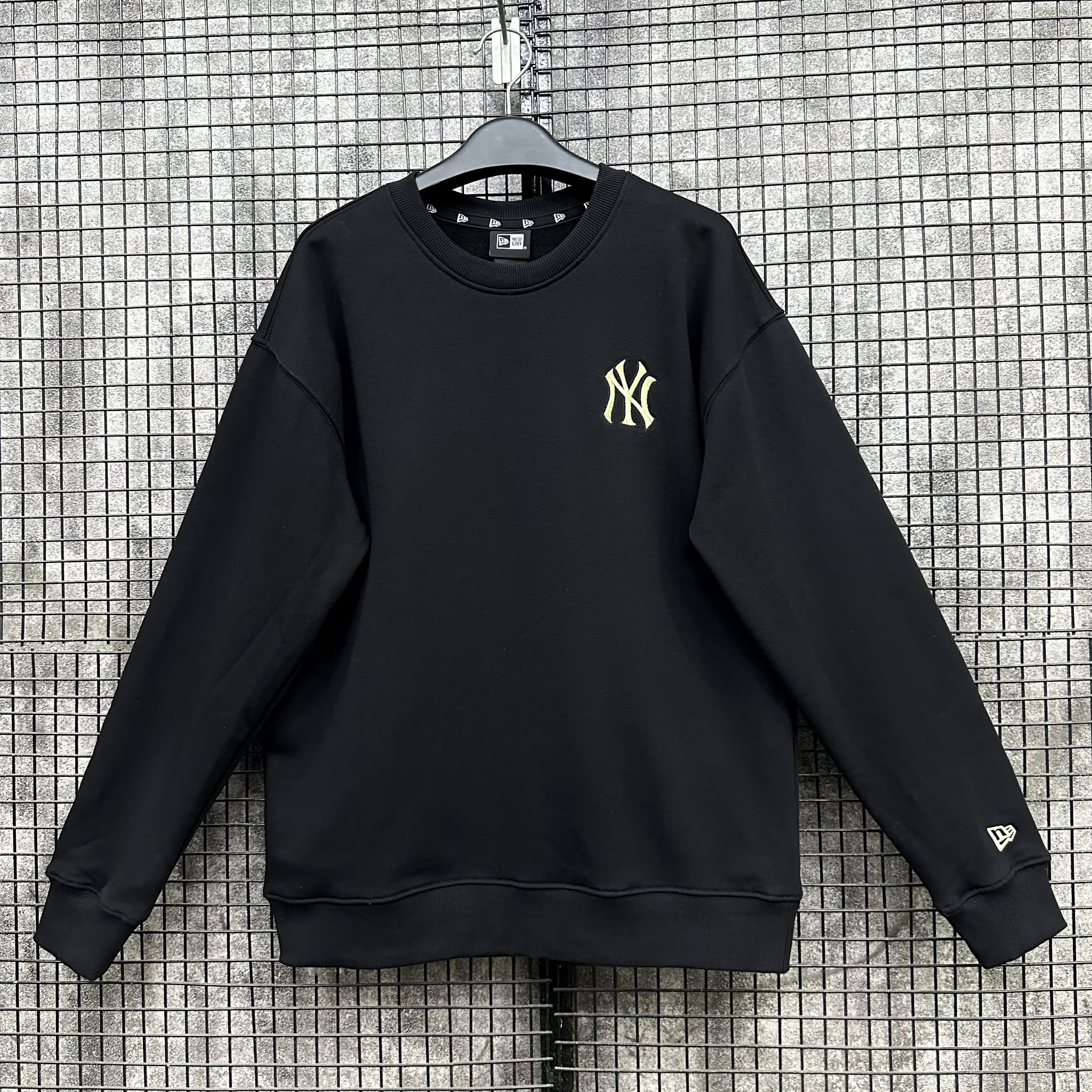 597573902_693541416970123_2876554119407378671_n